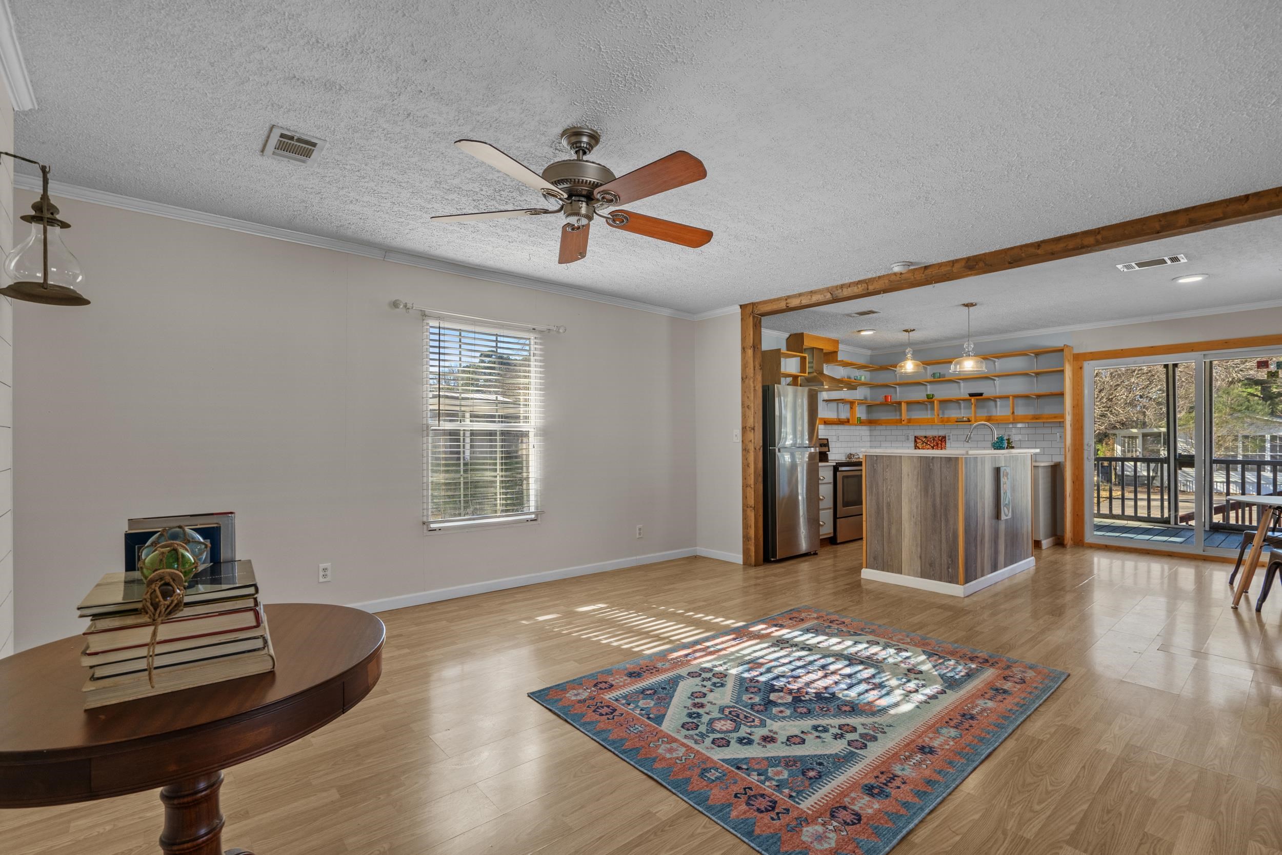 62 Crooked Island Circle Property Photo 21