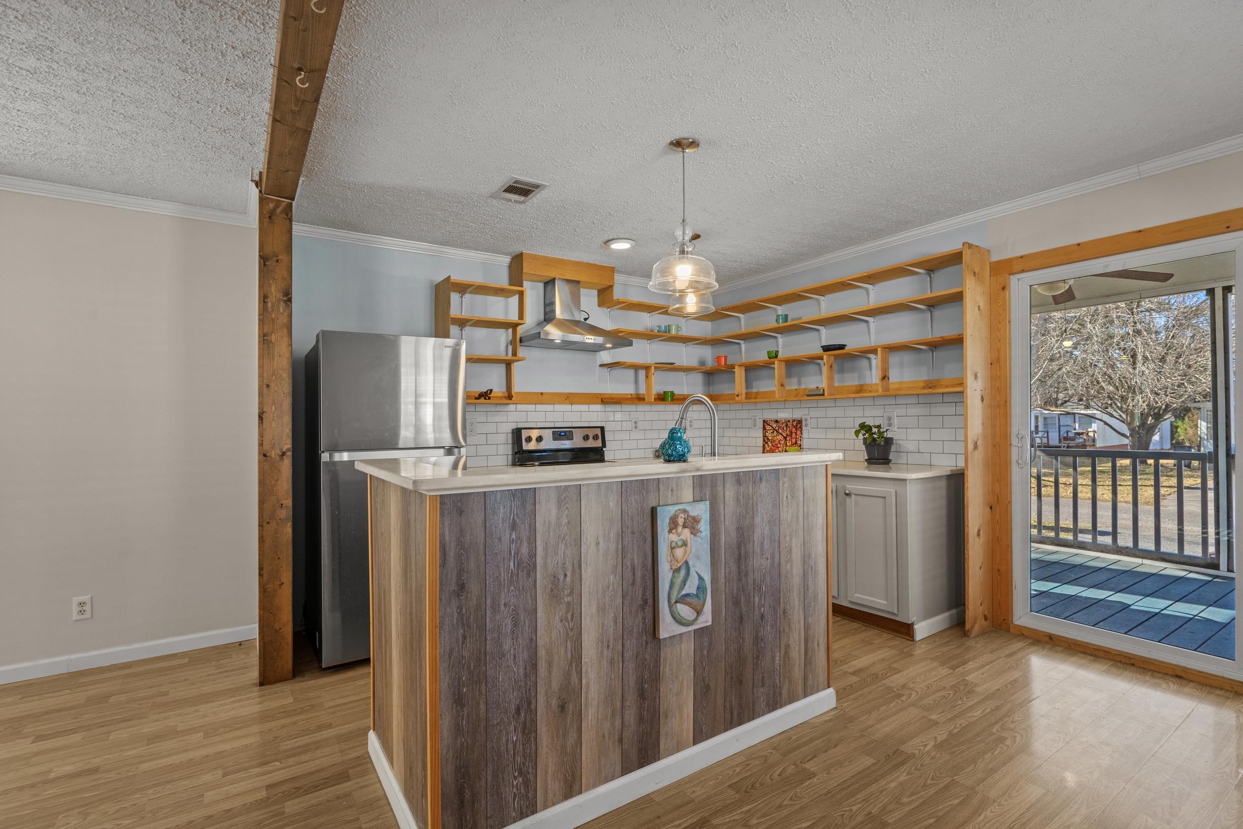 62 Crooked Island Circle Property Photo 22