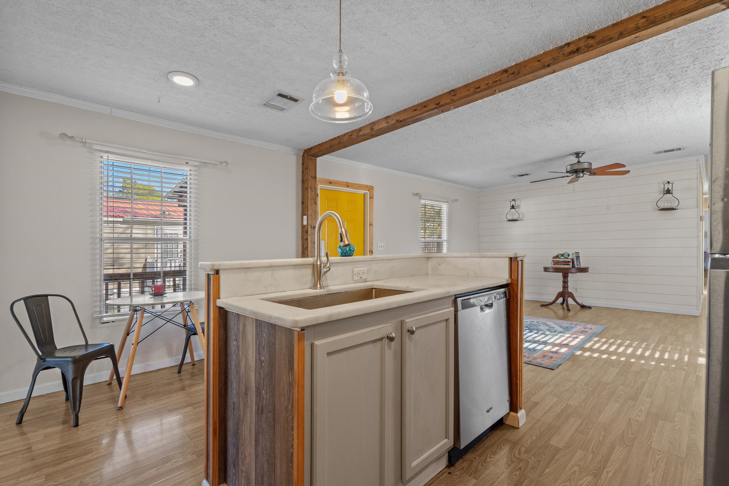 62 Crooked Island Circle Property Photo 23