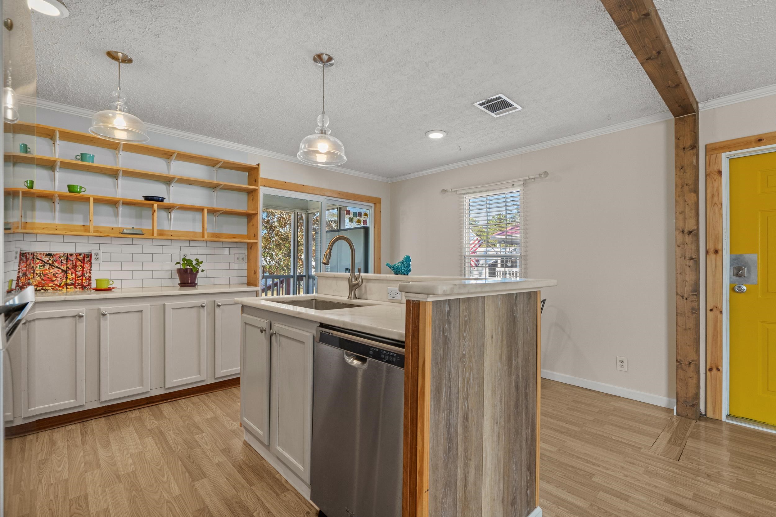 62 Crooked Island Circle Property Photo 27