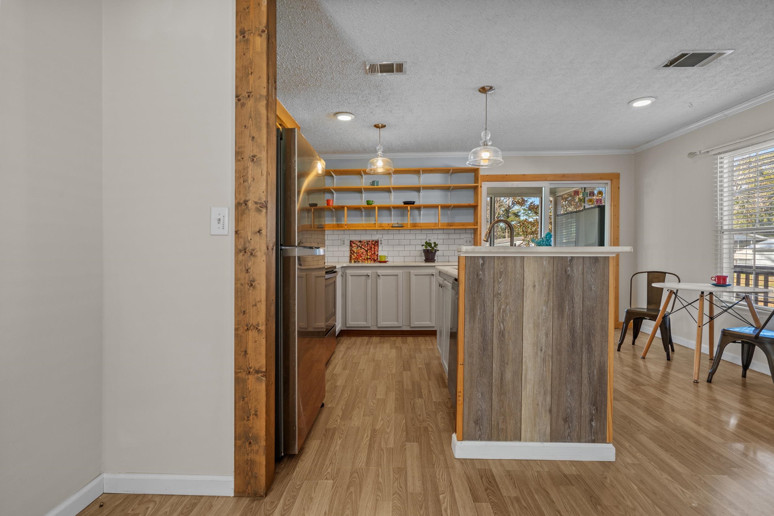 62 Crooked Island Circle Property Photo 30