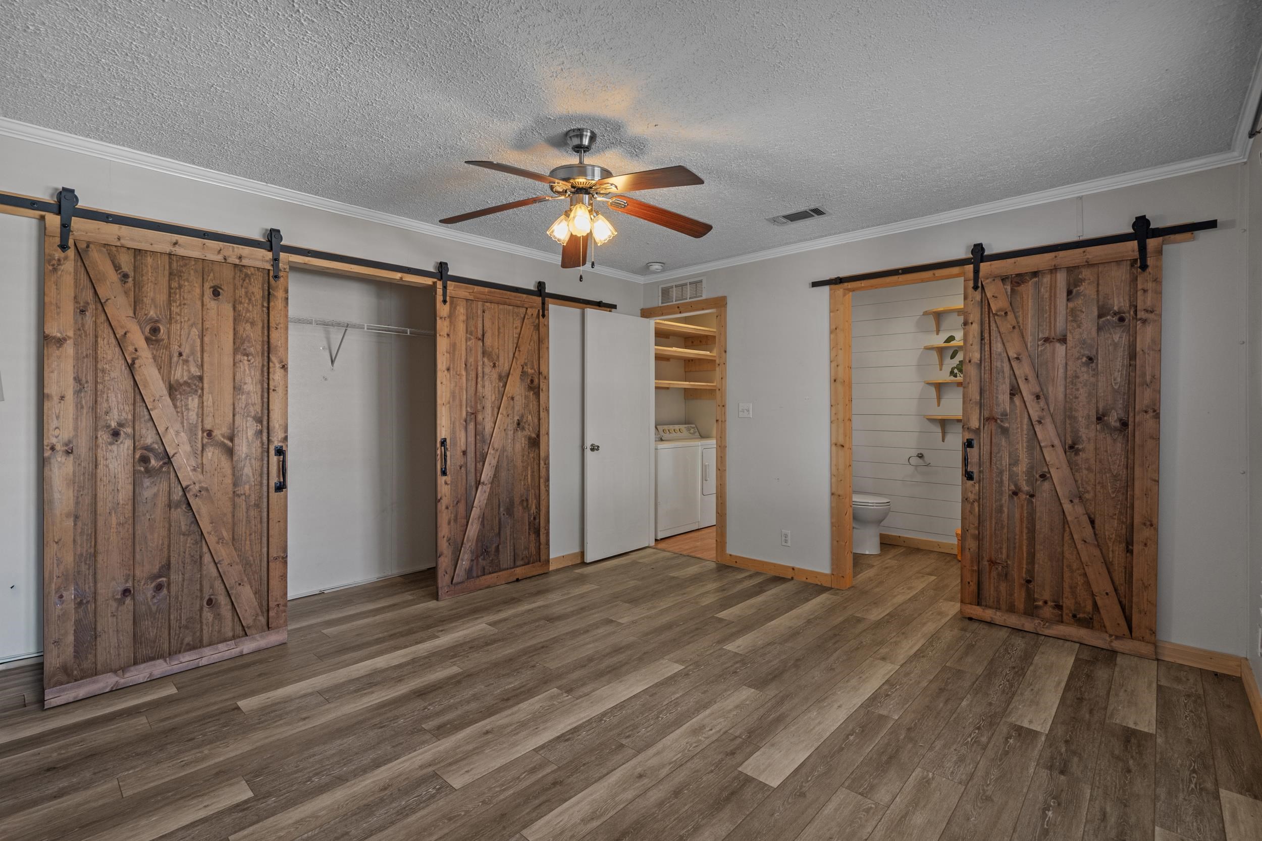 62 Crooked Island Circle Property Photo 33