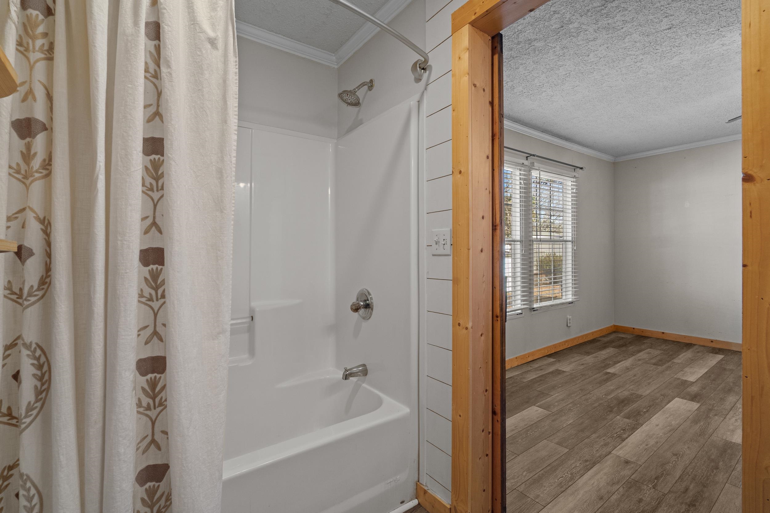 62 Crooked Island Circle Property Photo 37