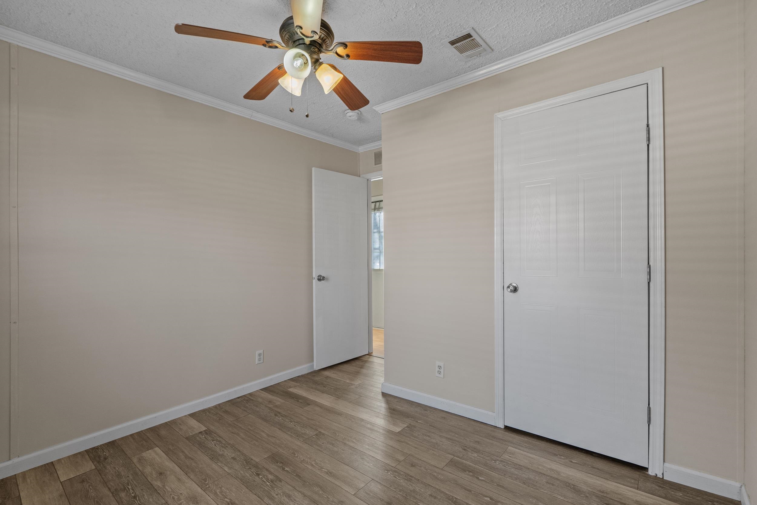 62 Crooked Island Circle Property Photo 40