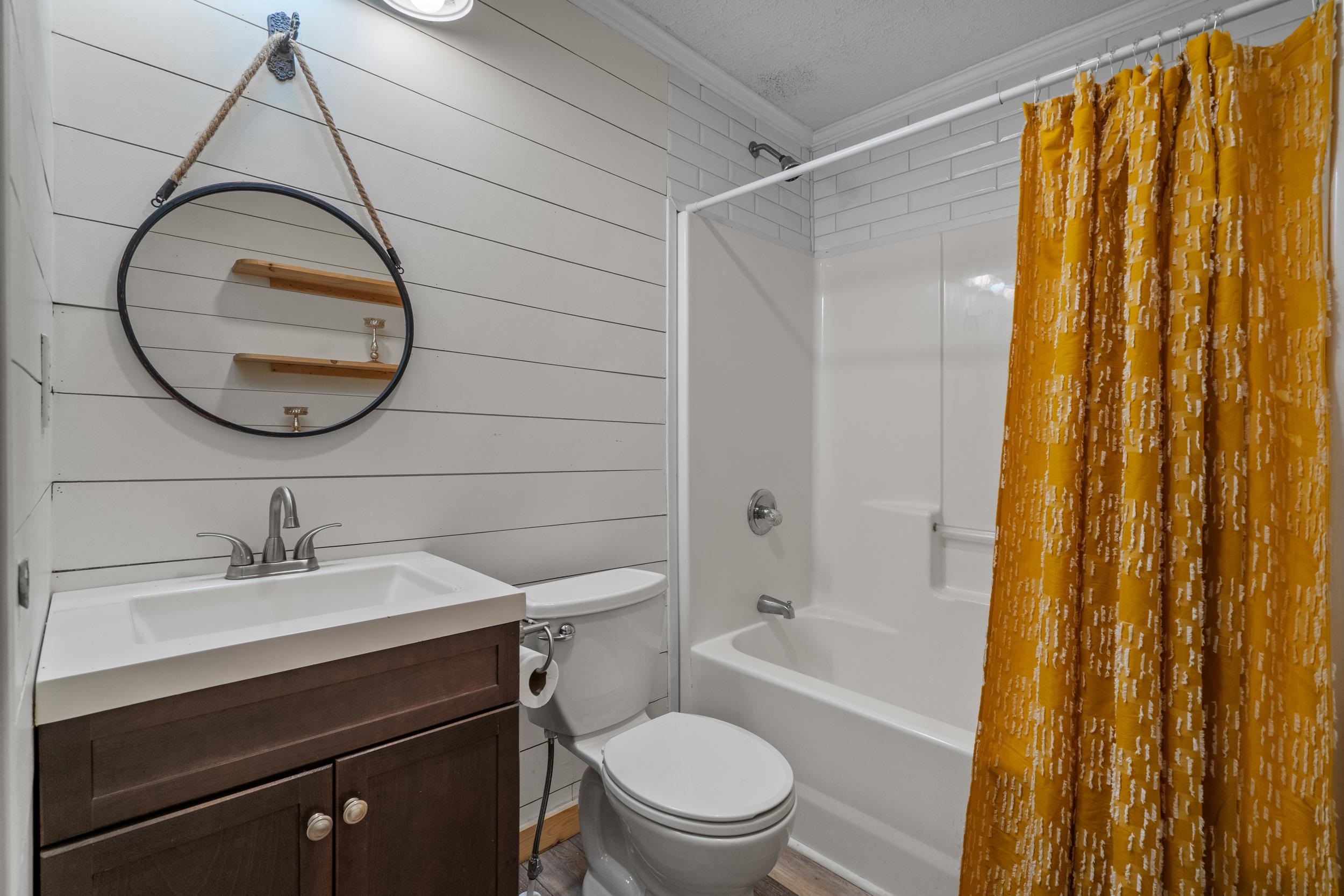 62 Crooked Island Circle Property Photo 41