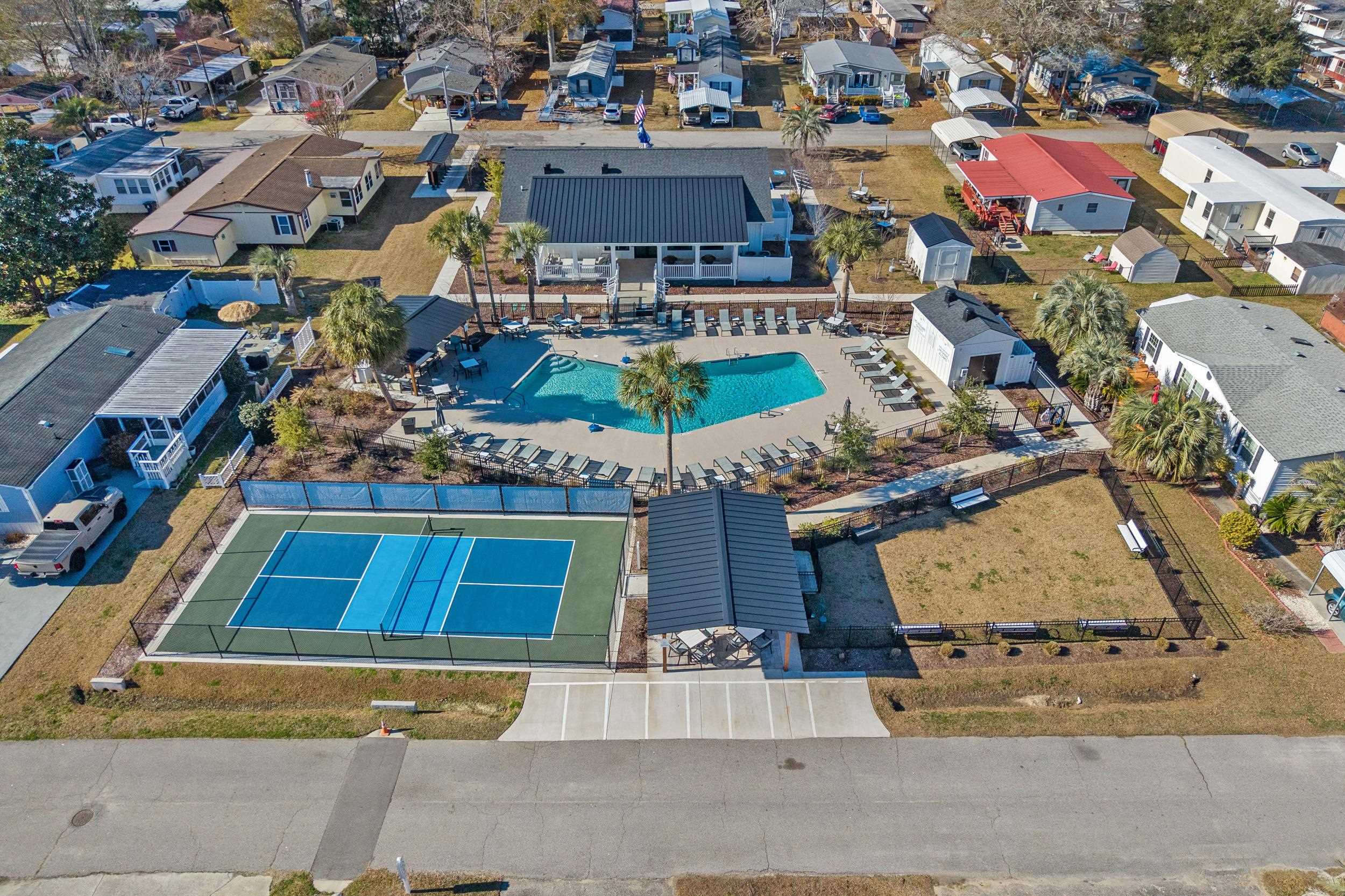 62 Crooked Island Circle Property Photo 42