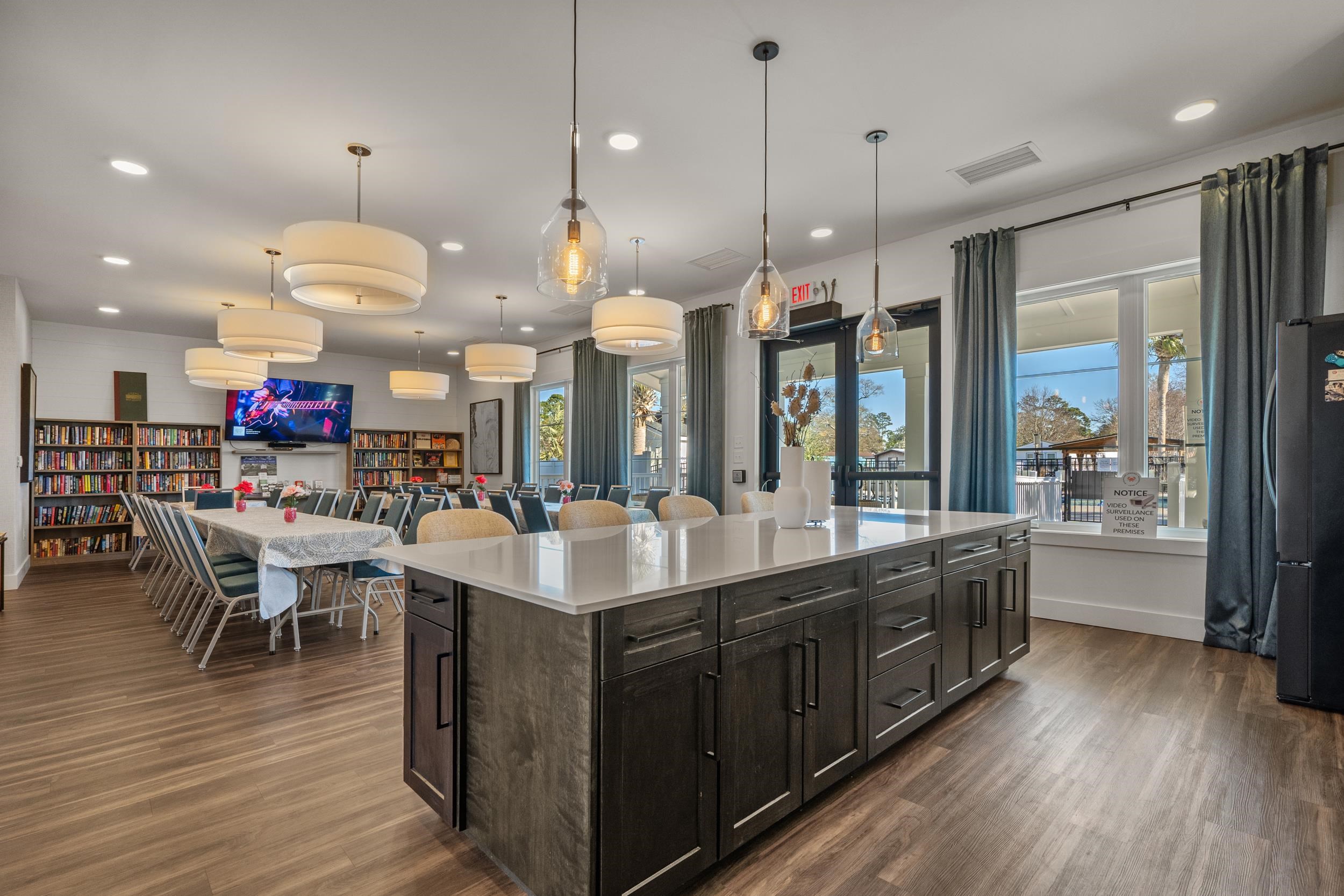62 Crooked Island Circle Property Photo 43