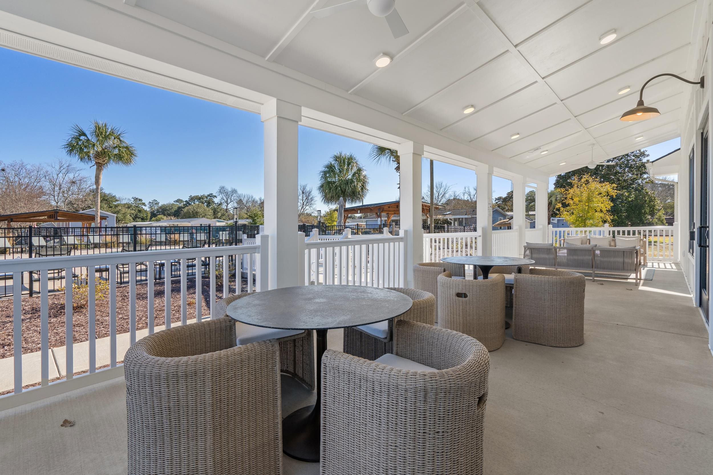 62 Crooked Island Circle Property Photo 45