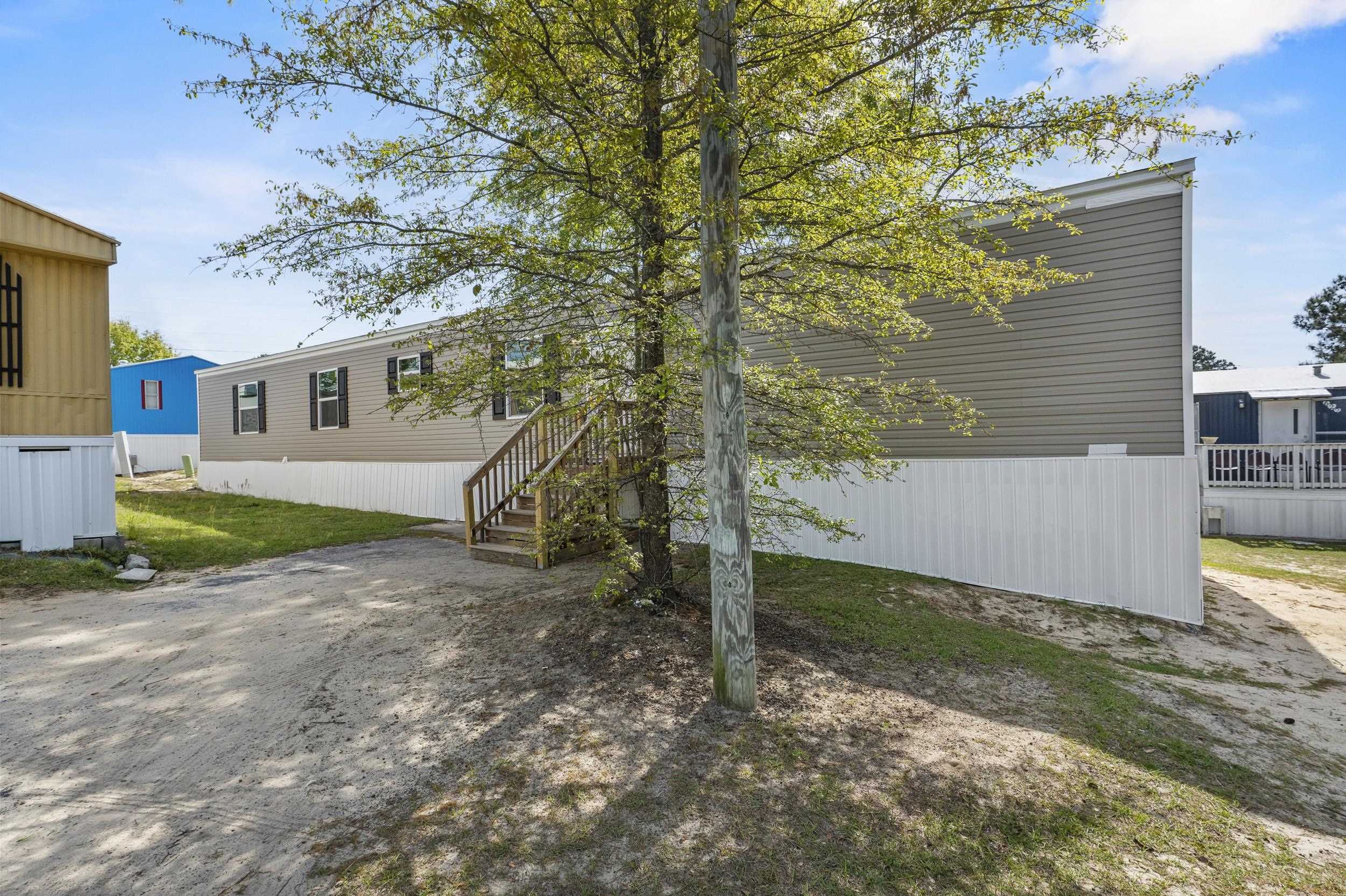 600 Ermine Rd Property Photo 1