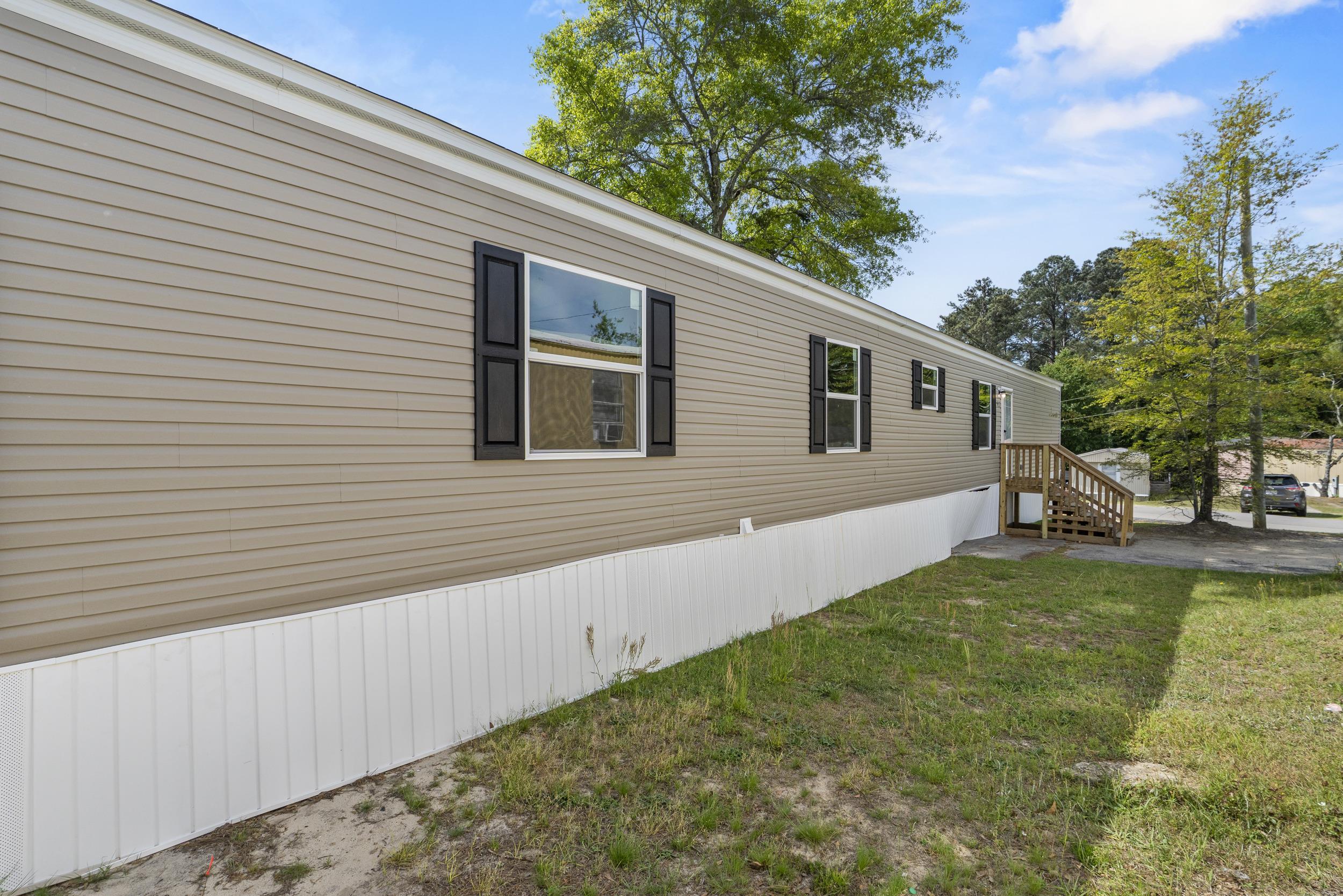 600 Ermine Rd Property Photo 4