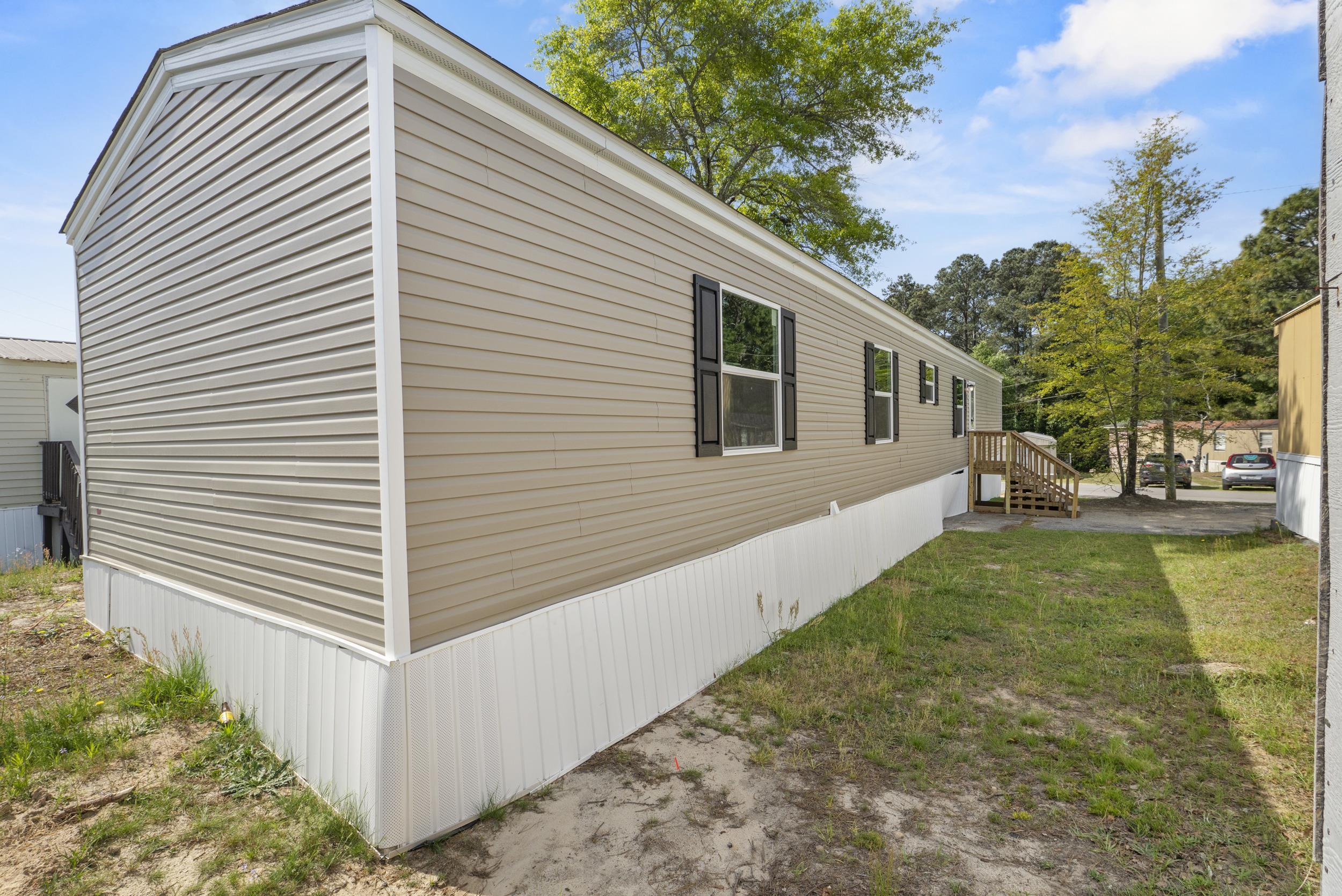600 Ermine Rd Property Photo 5