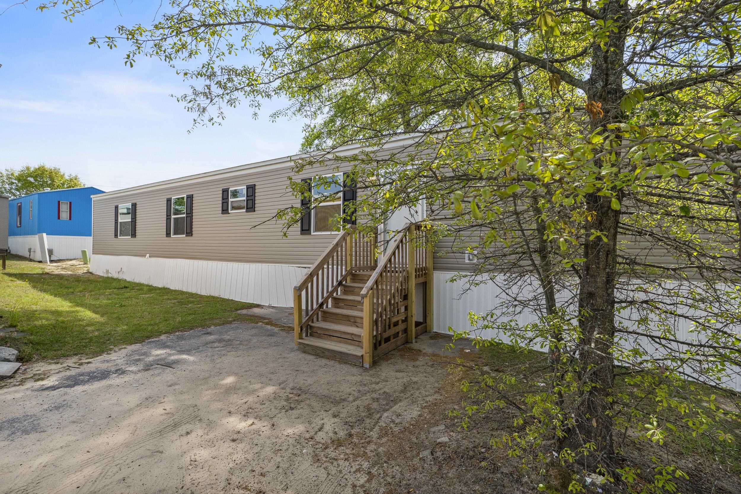 600 Ermine Rd Property Photo 6