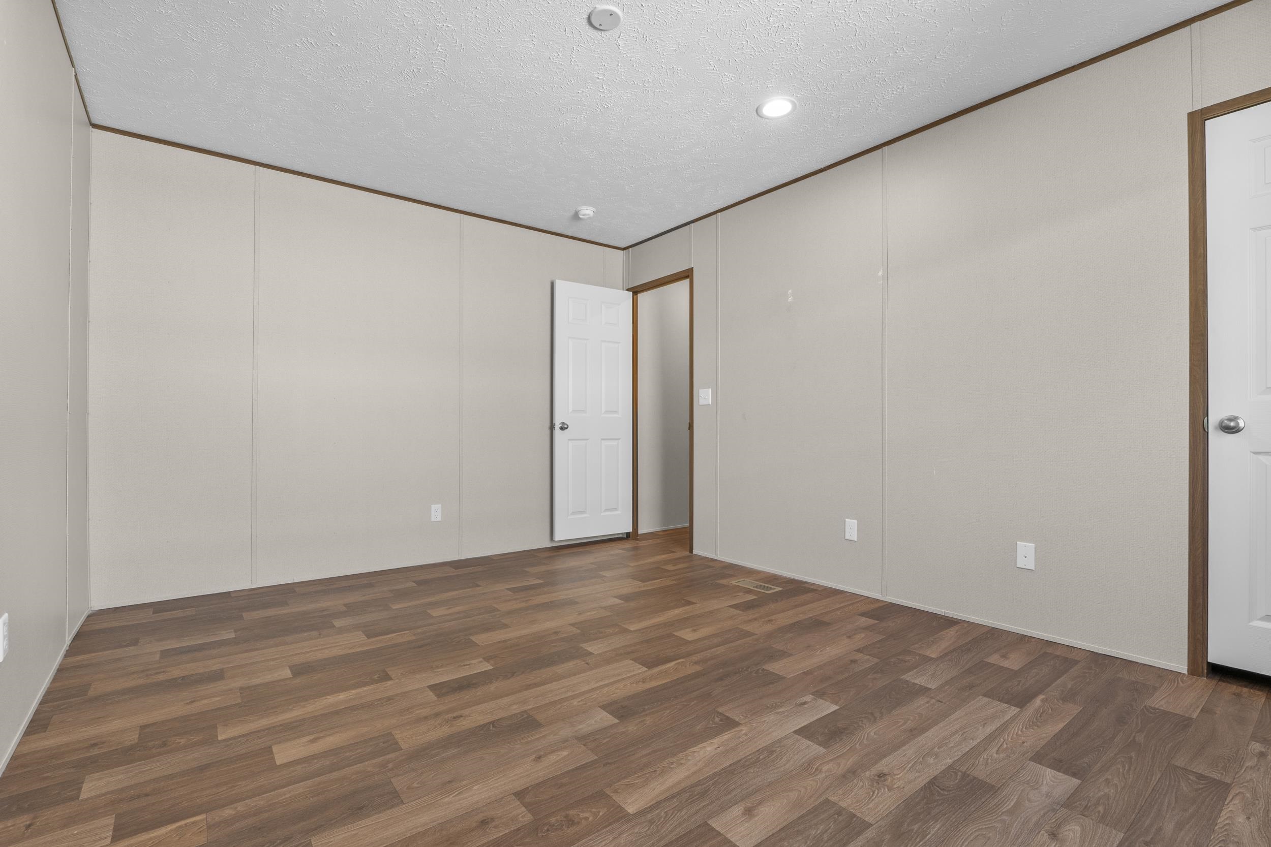 600 Ermine Rd Property Photo 13