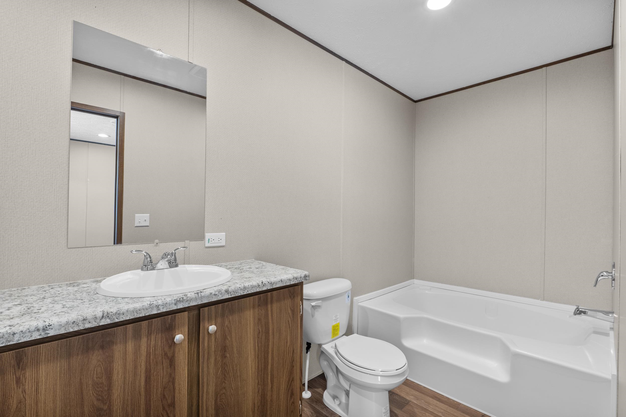 600 Ermine Rd Property Photo 14