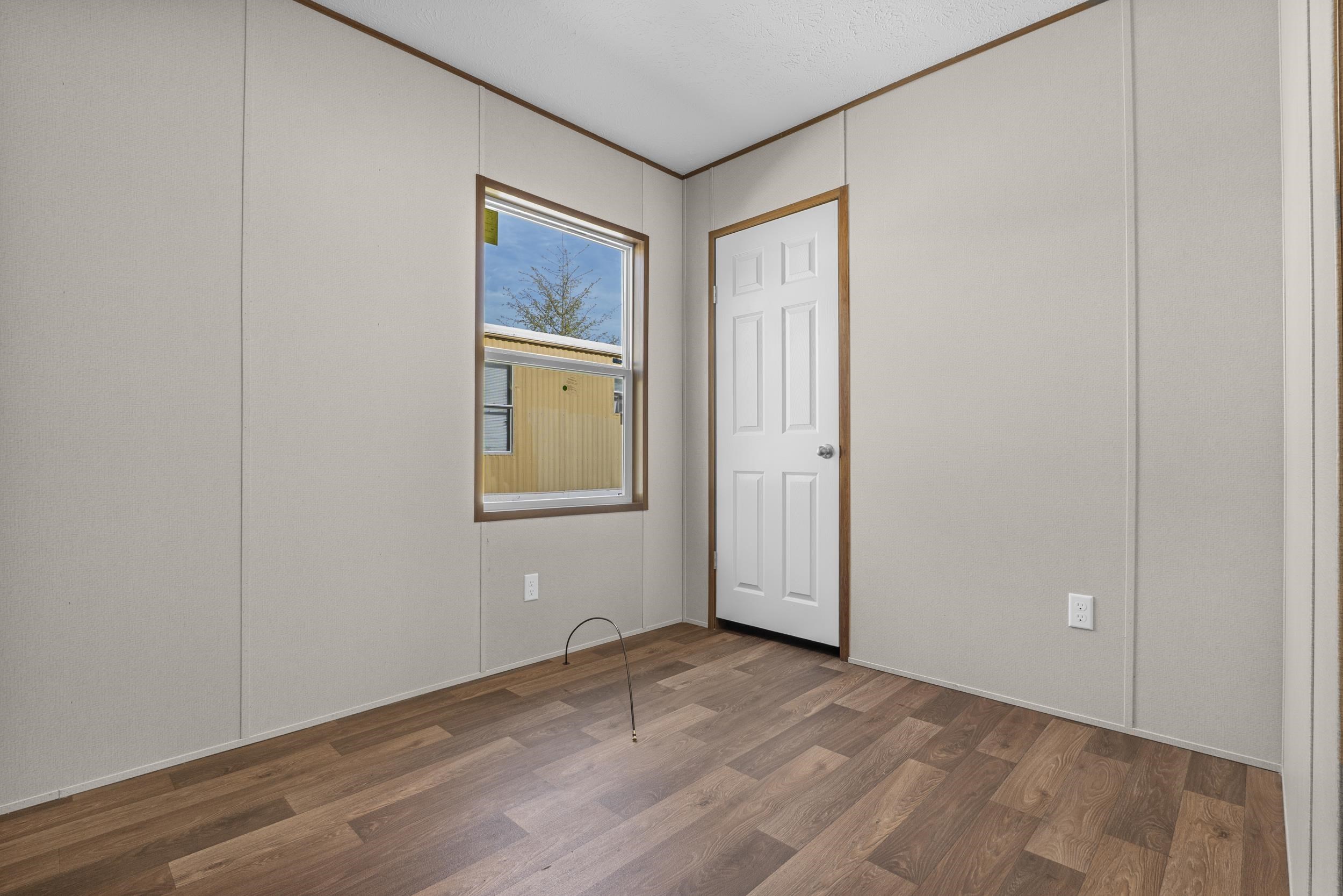 600 Ermine Rd Property Photo 17