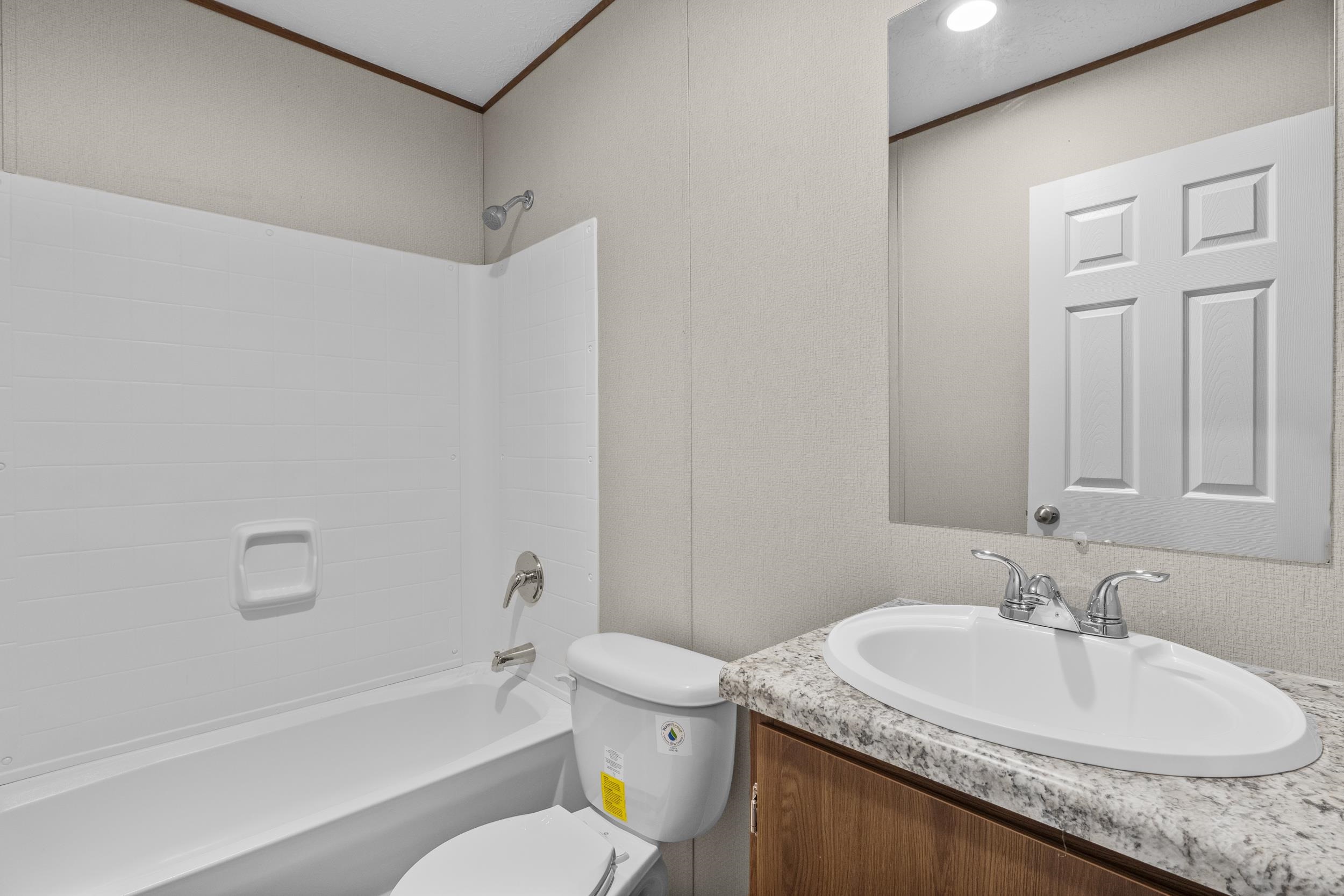 600 Ermine Rd Property Photo 23