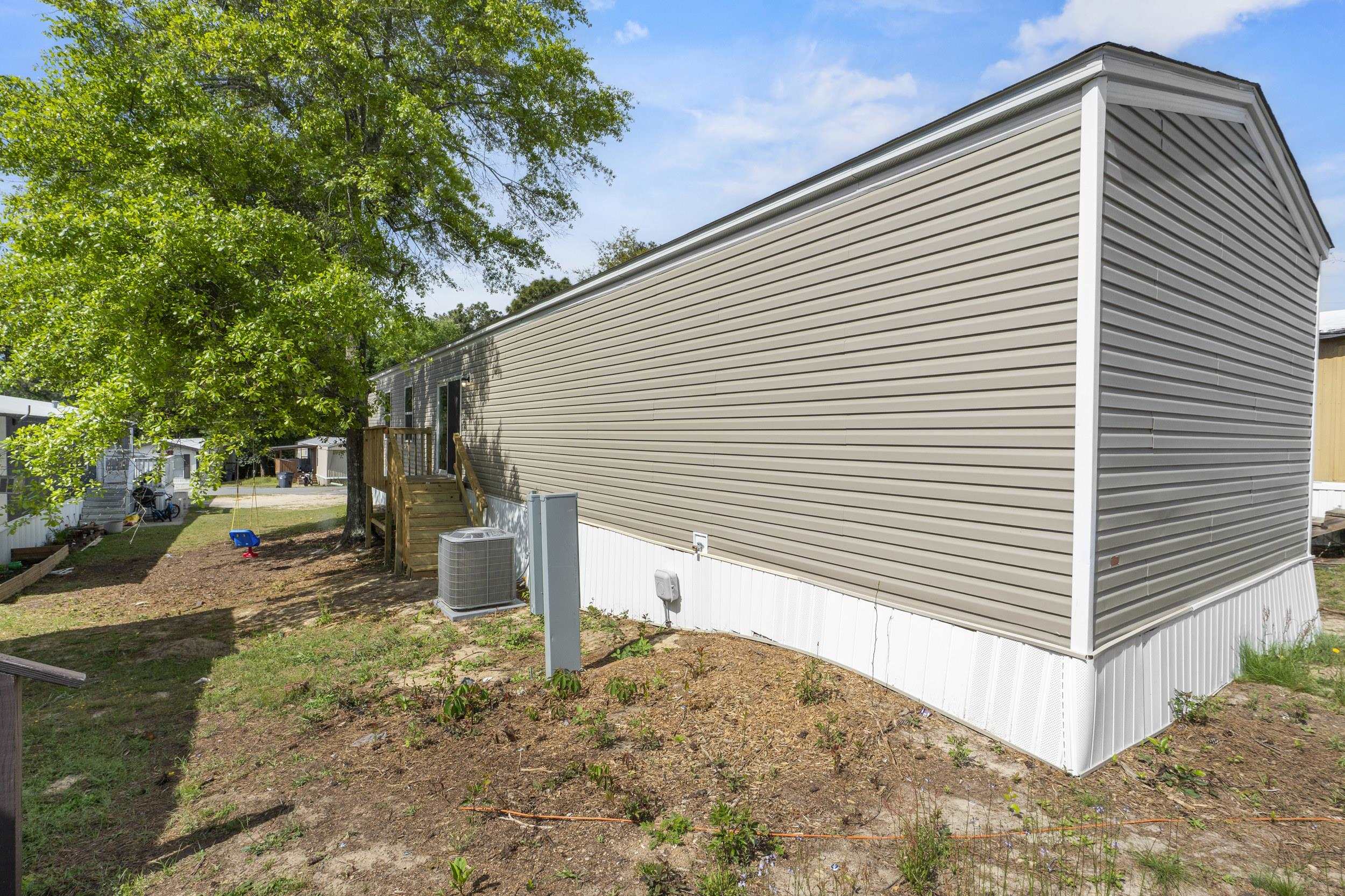 600 Ermine Rd Property Photo 25