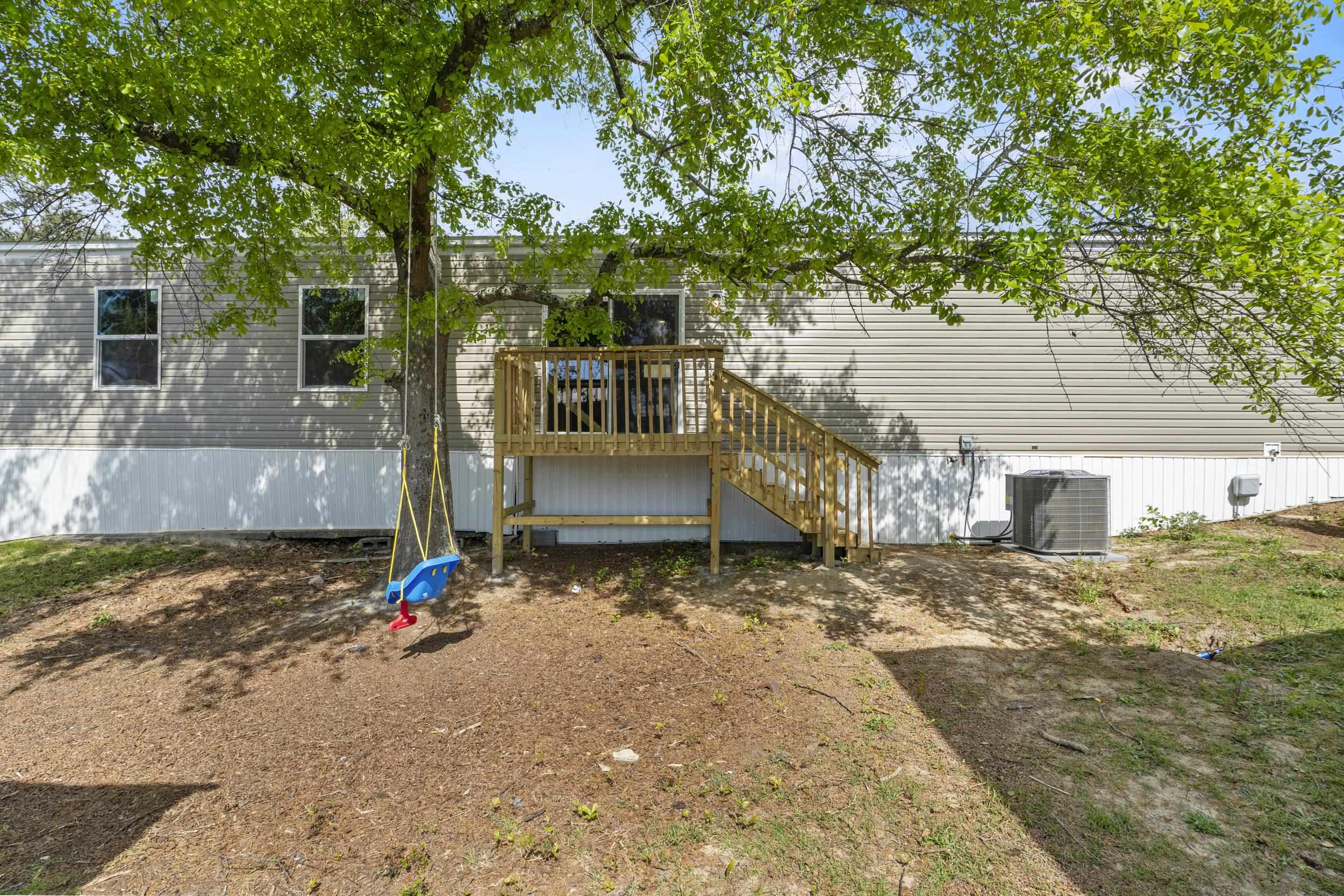 600 Ermine Rd Property Photo 26