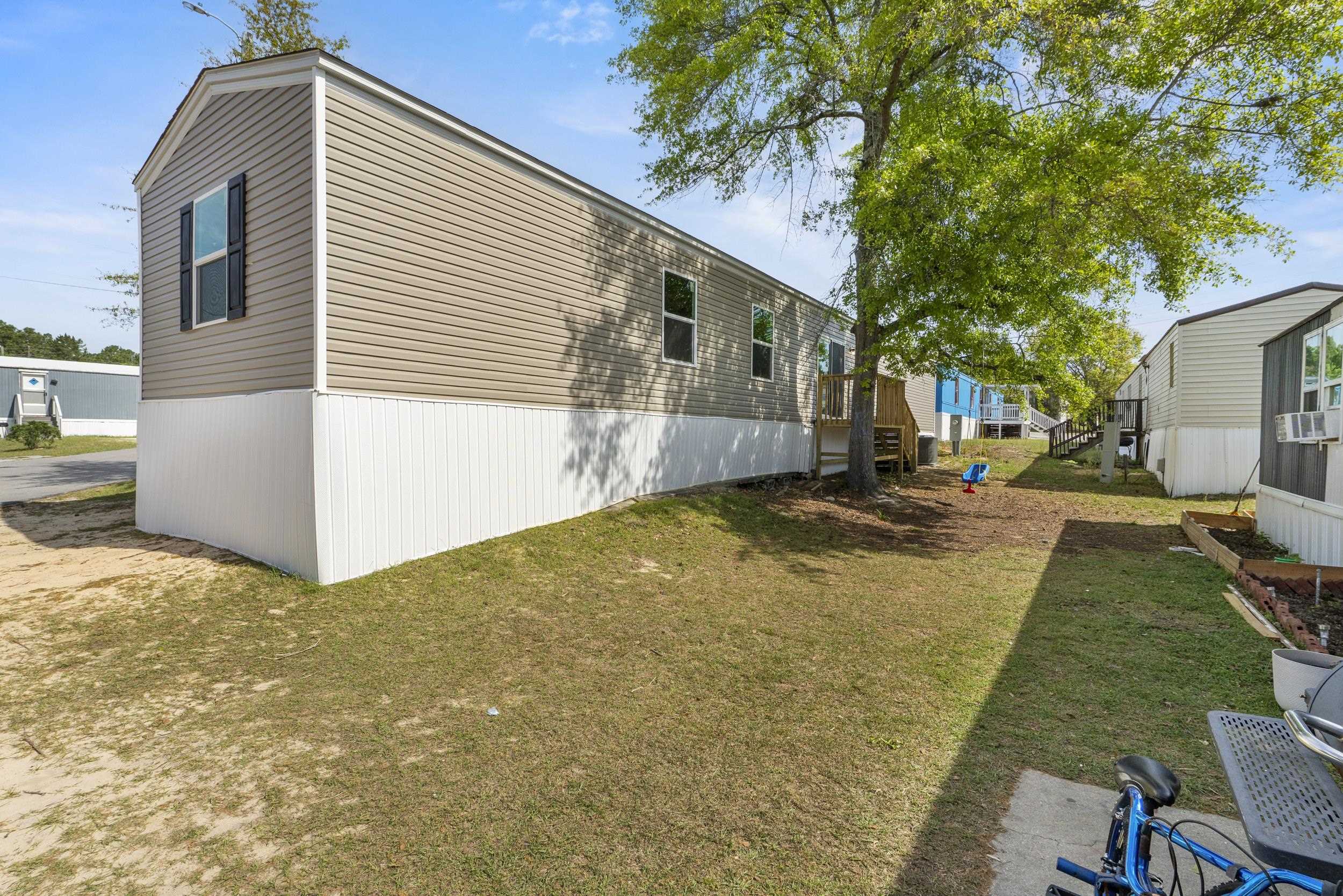 600 Ermine Rd Property Photo 27