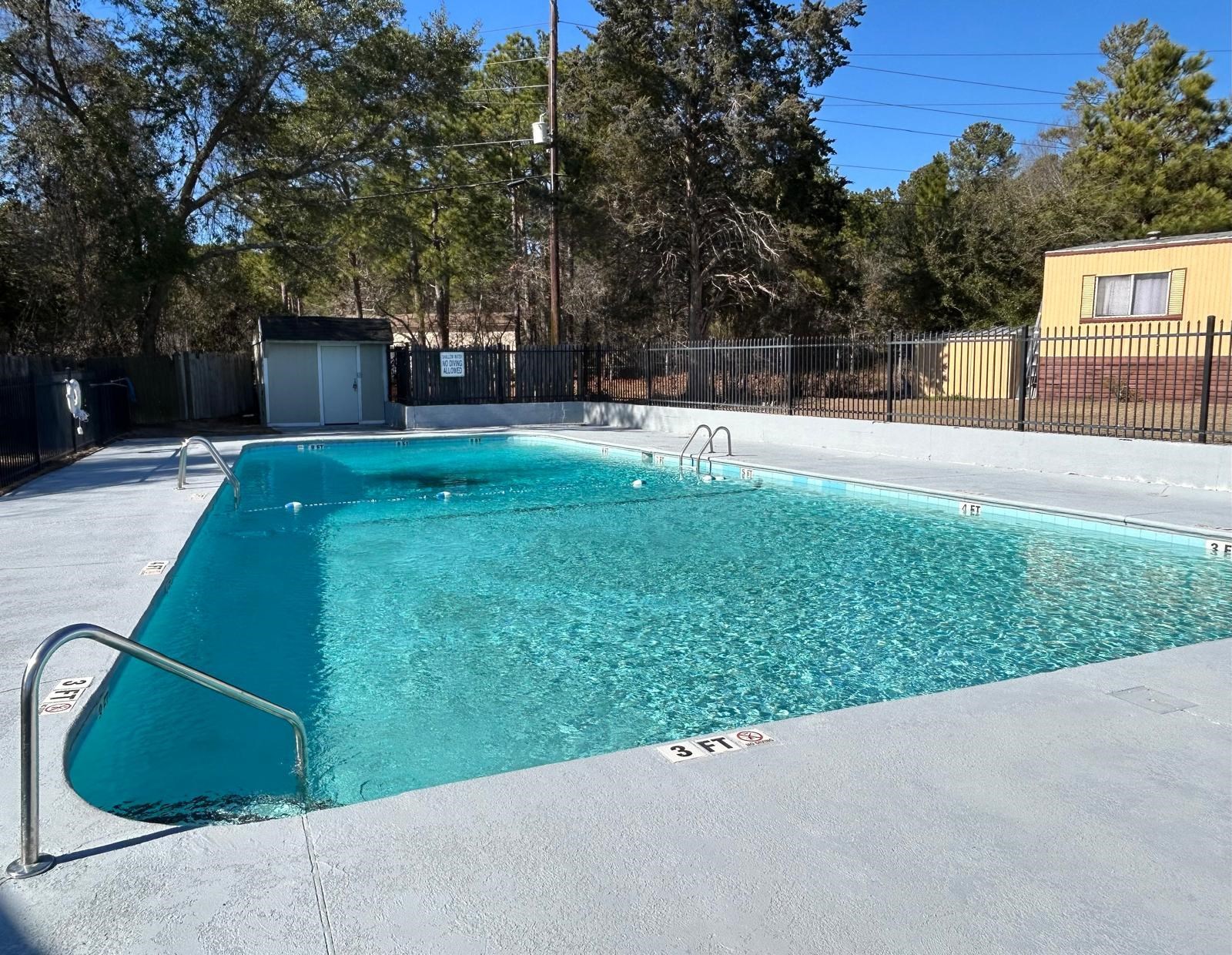 600 Ermine Rd Property Photo 28