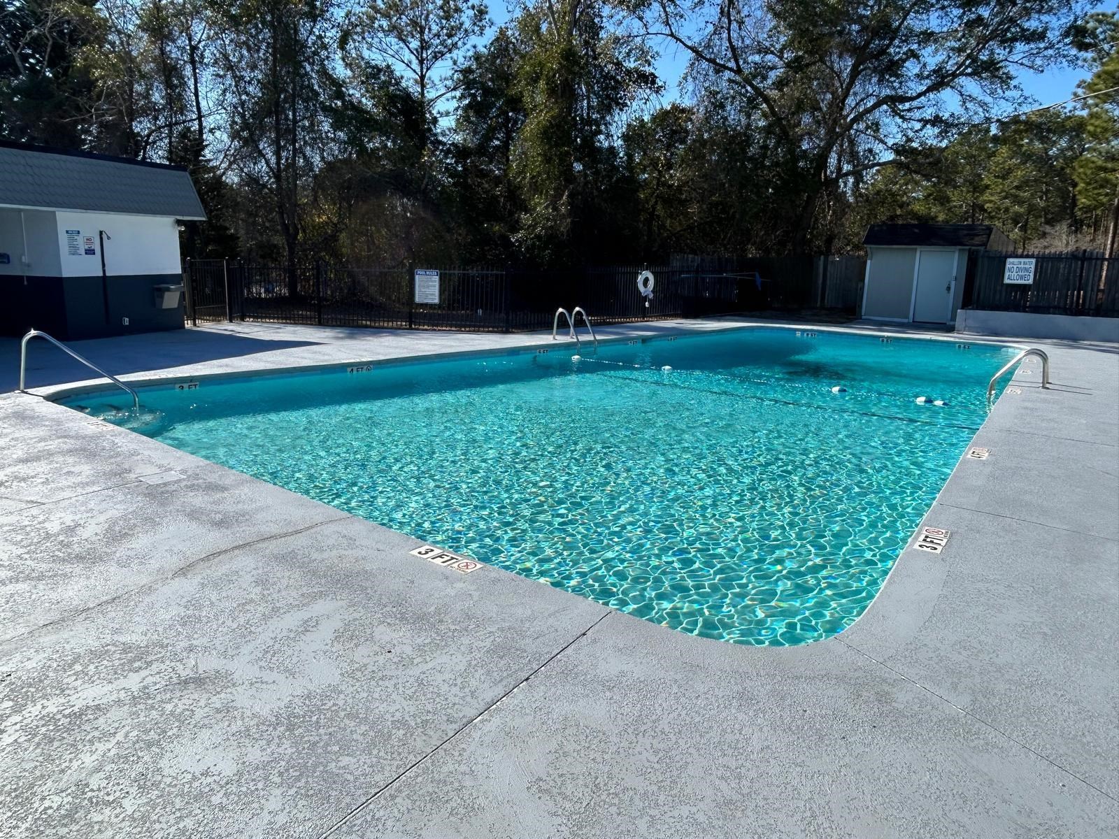 600 Ermine Rd Property Photo 29