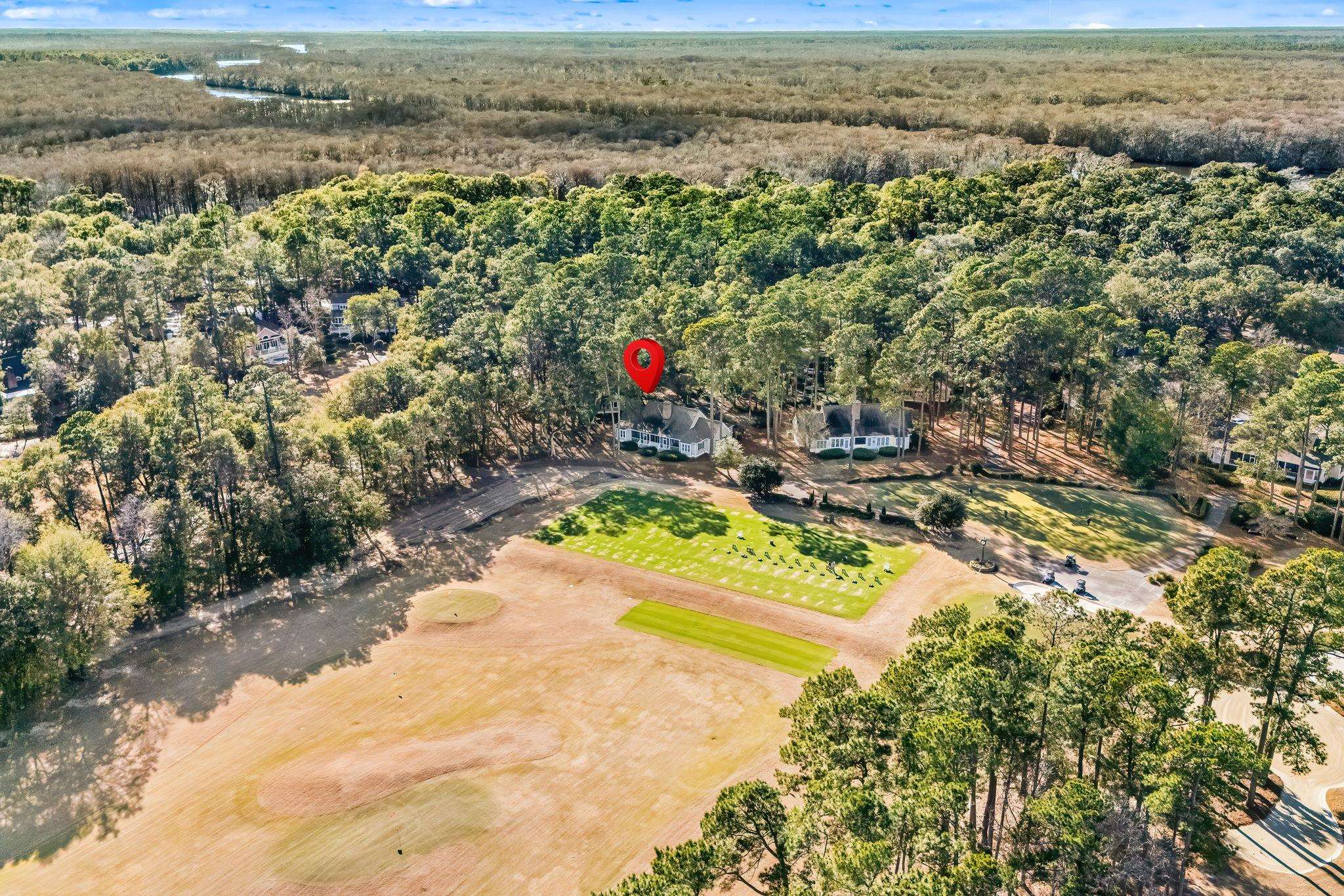 3030 Oak Grove Bend Property Photo 4