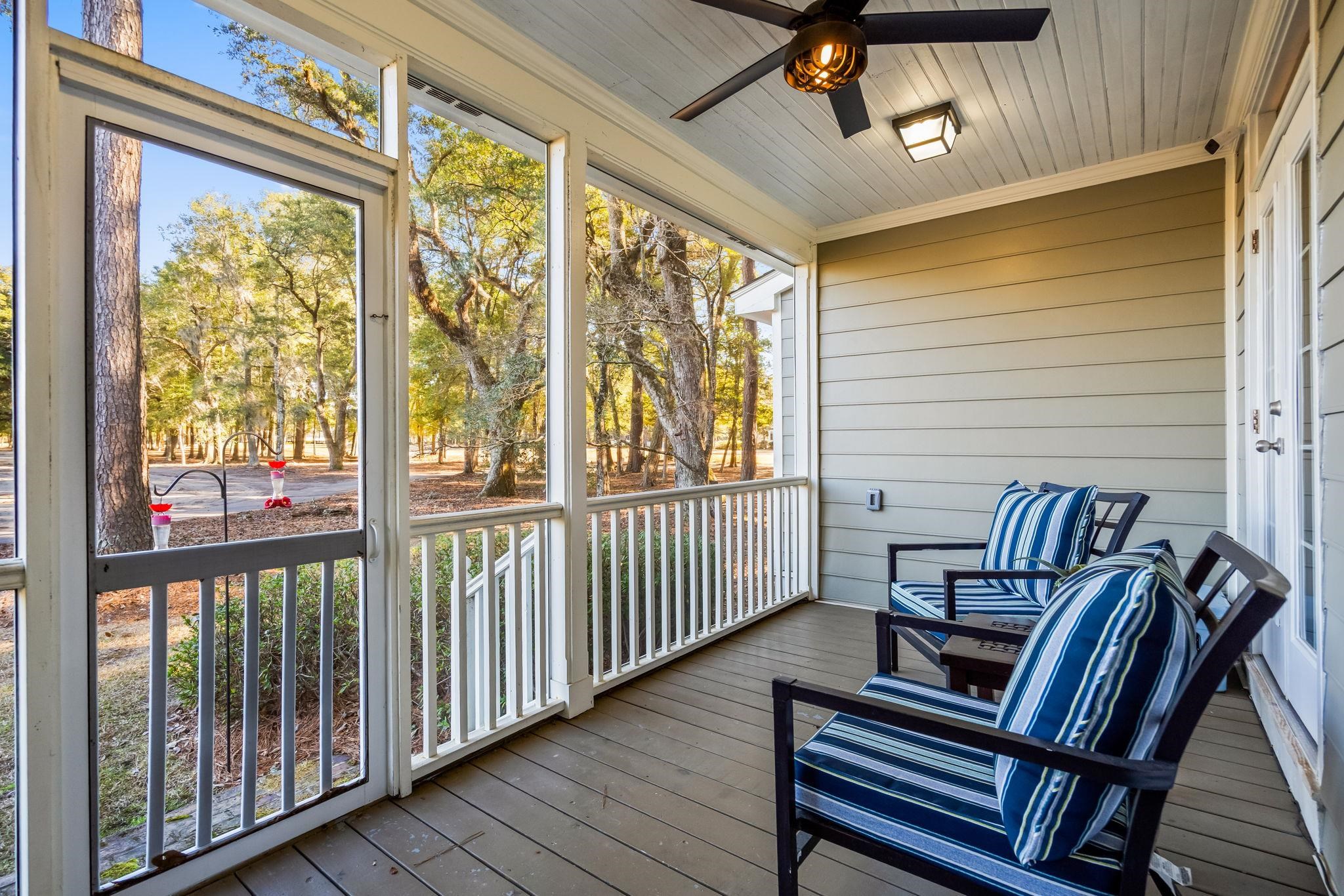 3030 Oak Grove Bend Property Photo 16
