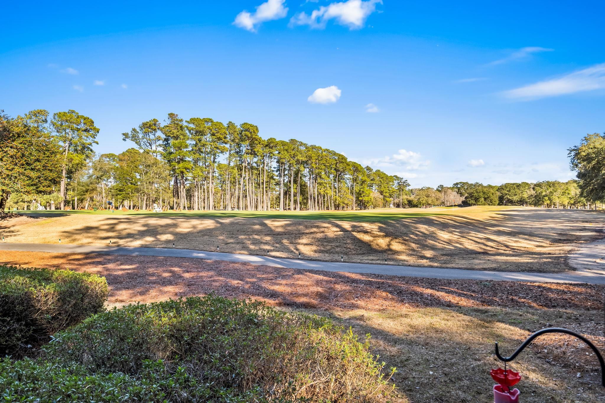 3030 Oak Grove Bend Property Photo 18