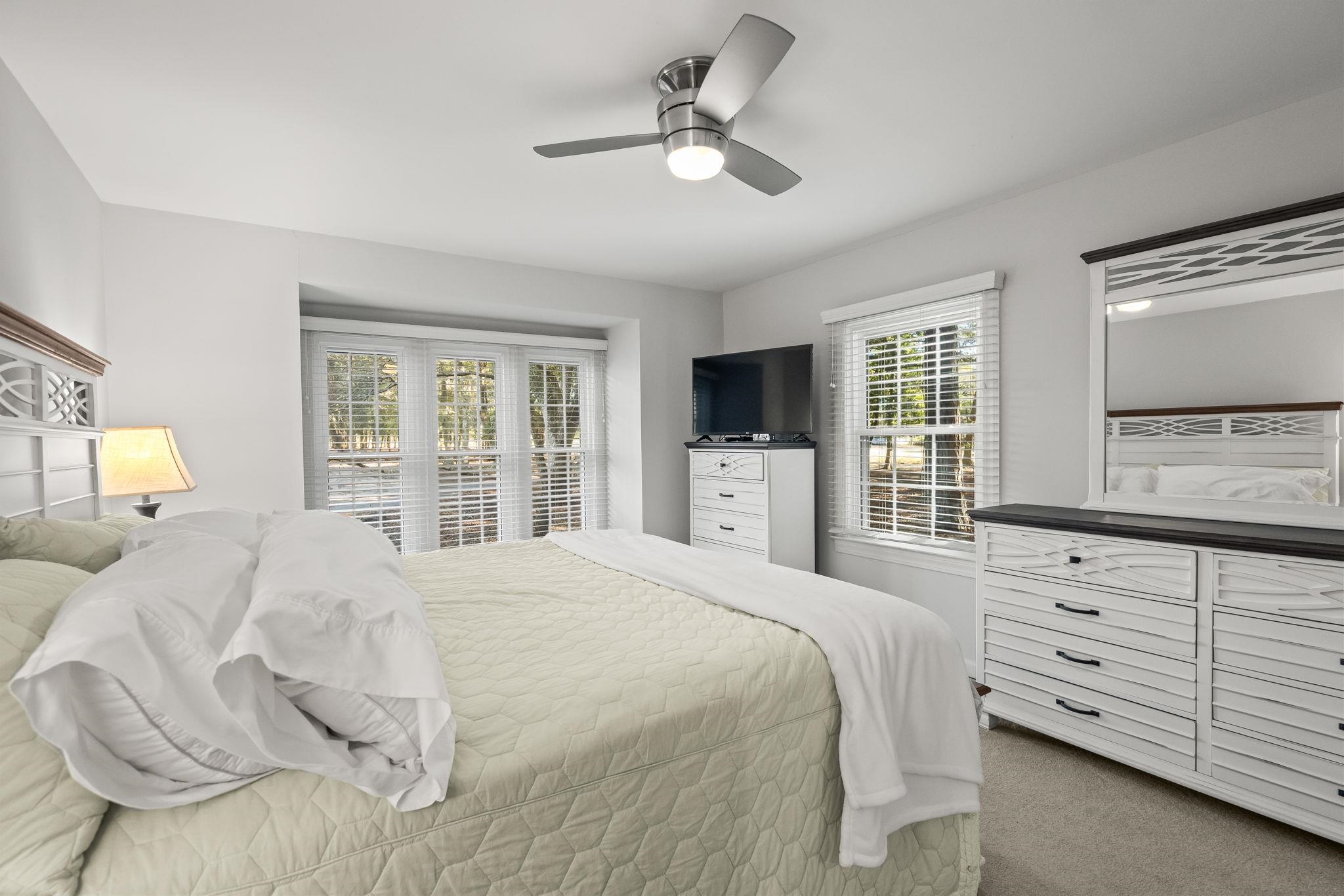 3030 Oak Grove Bend Property Photo 20