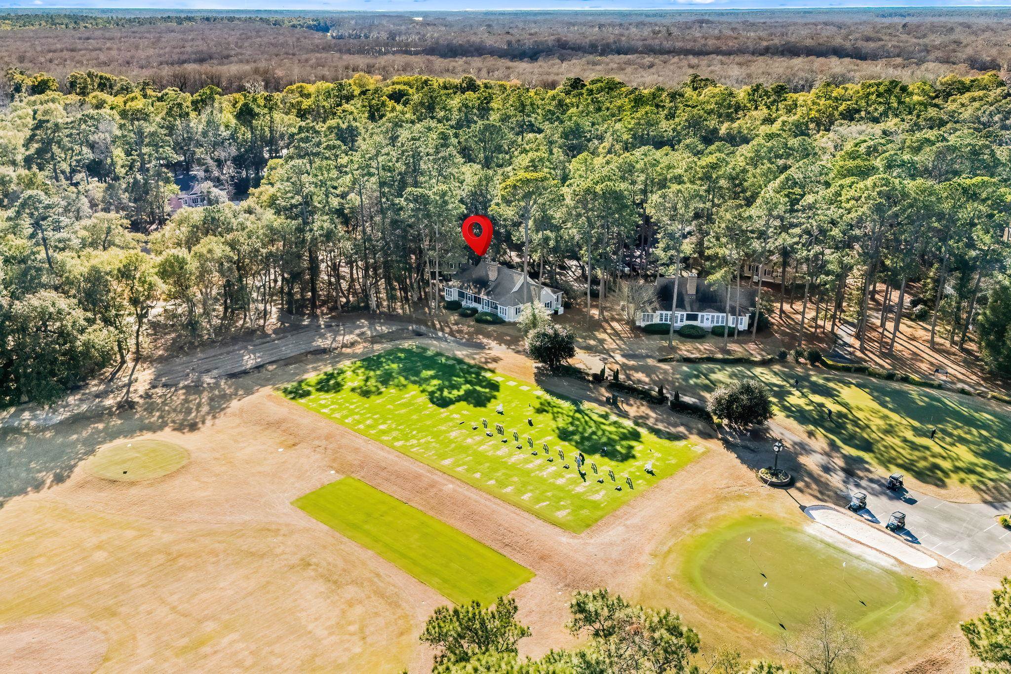 3030 Oak Grove Bend Property Photo 27