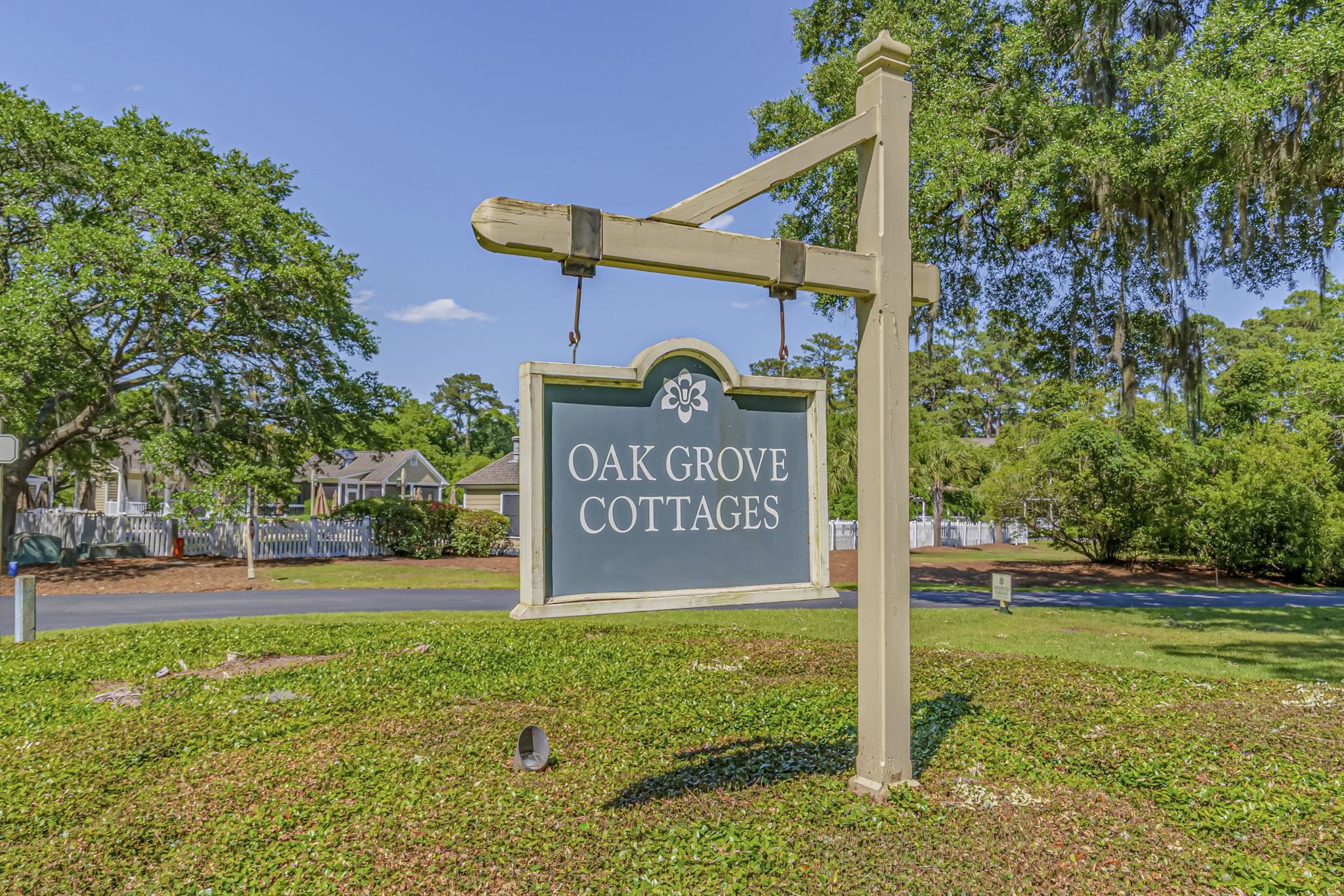 3030 Oak Grove Bend Property Photo 28