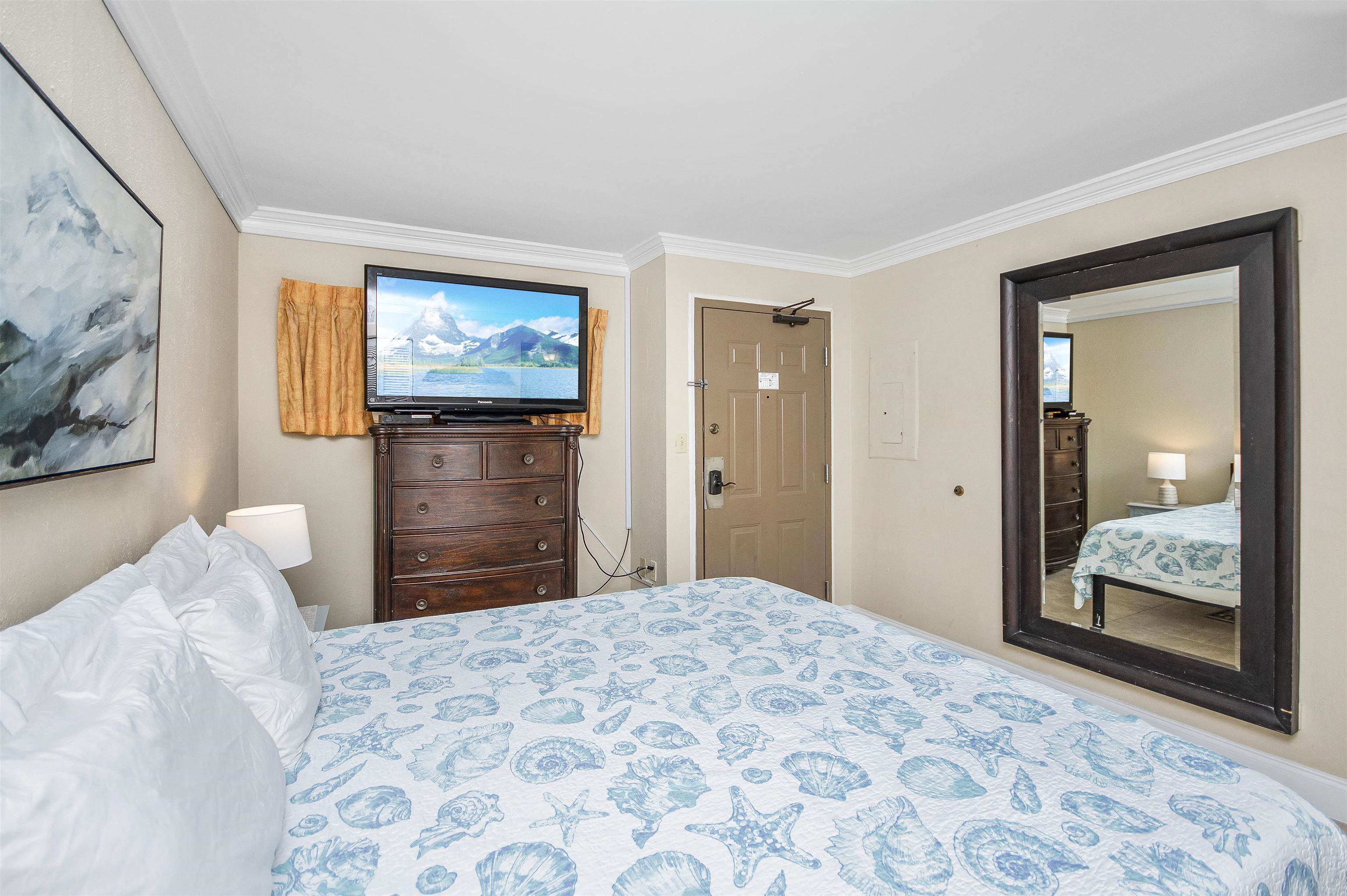 2310 N Ocean Blvd. Property Photo 15