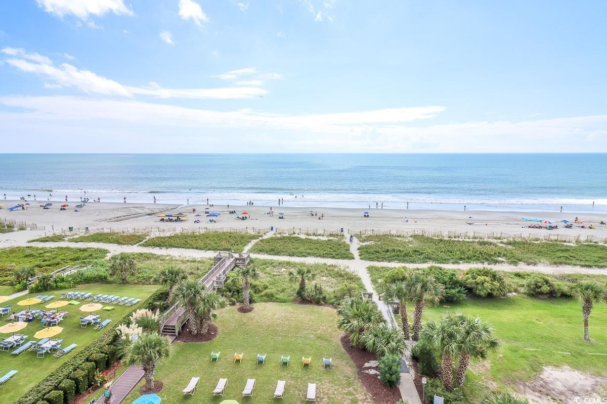 2310 N Ocean Blvd. Property Photo 29