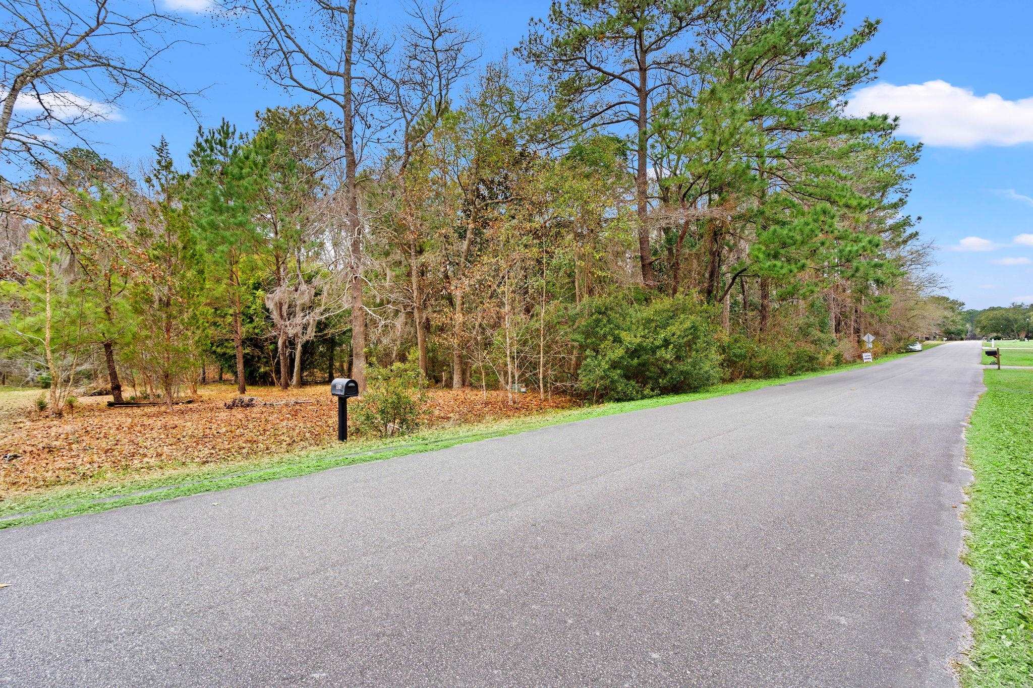 Lot 3 Third Ave. Property Photo 6