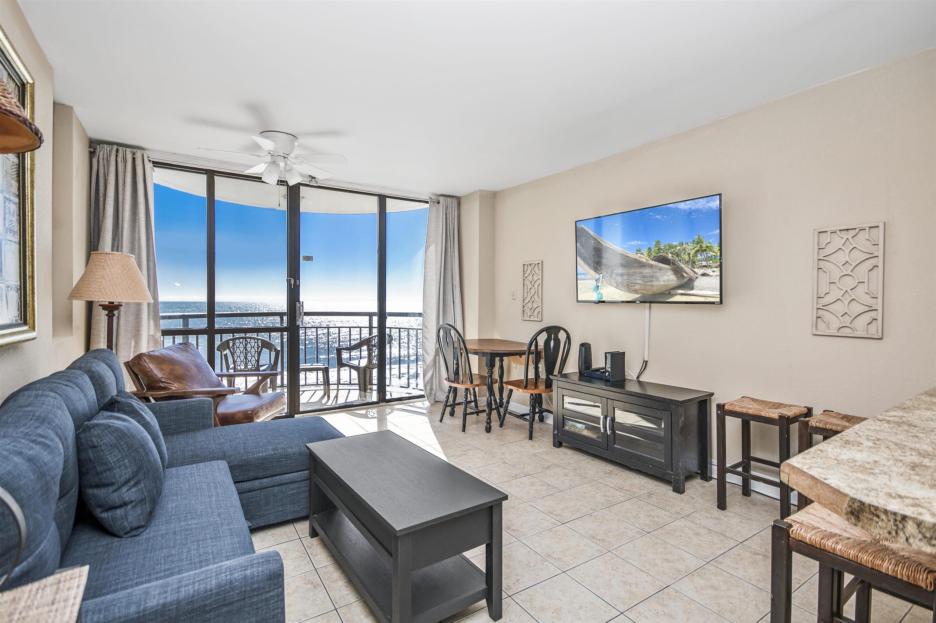 2310 N Ocean Blvd. Property Photo 3