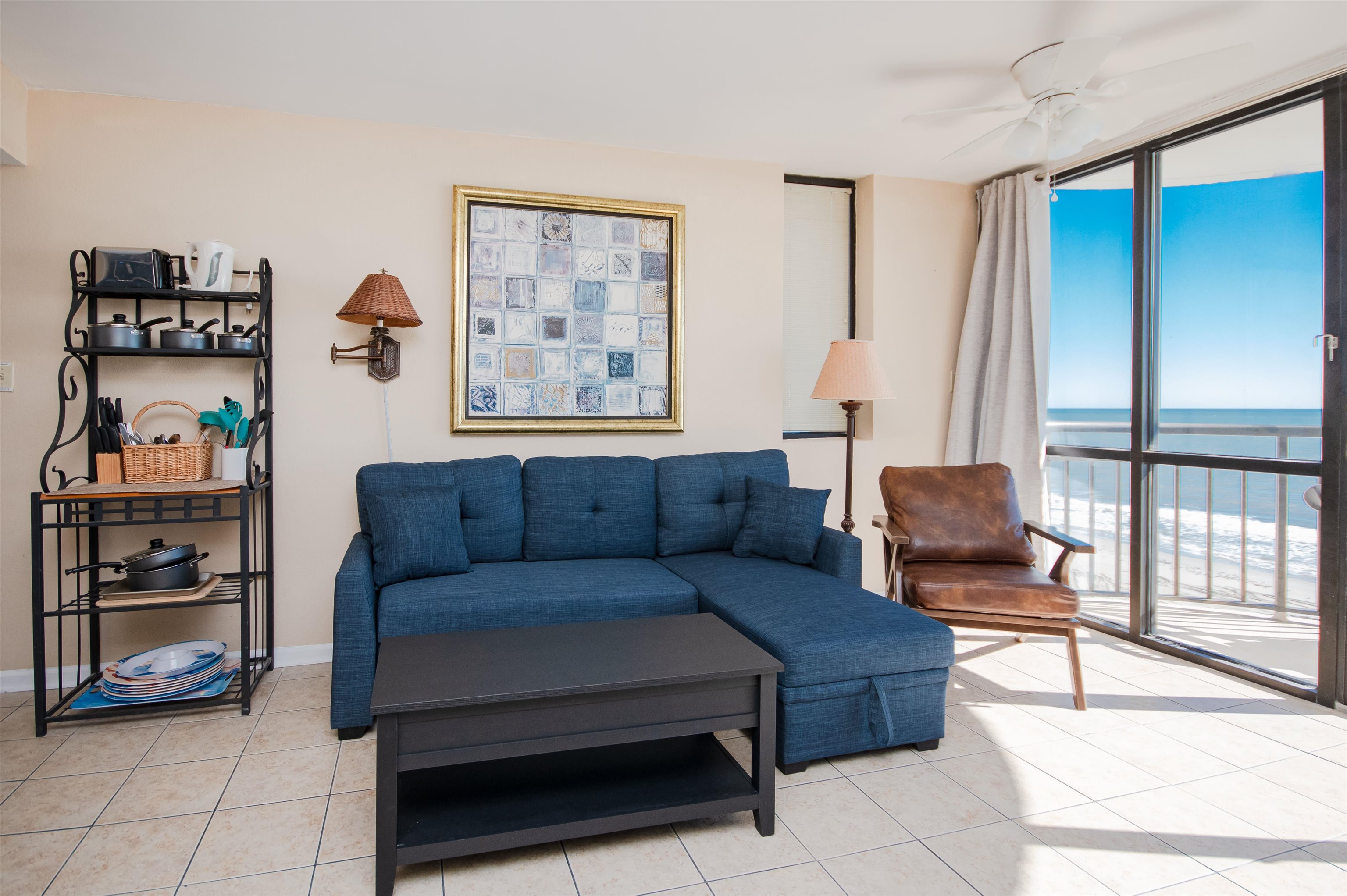 2310 N Ocean Blvd. Property Photo 8