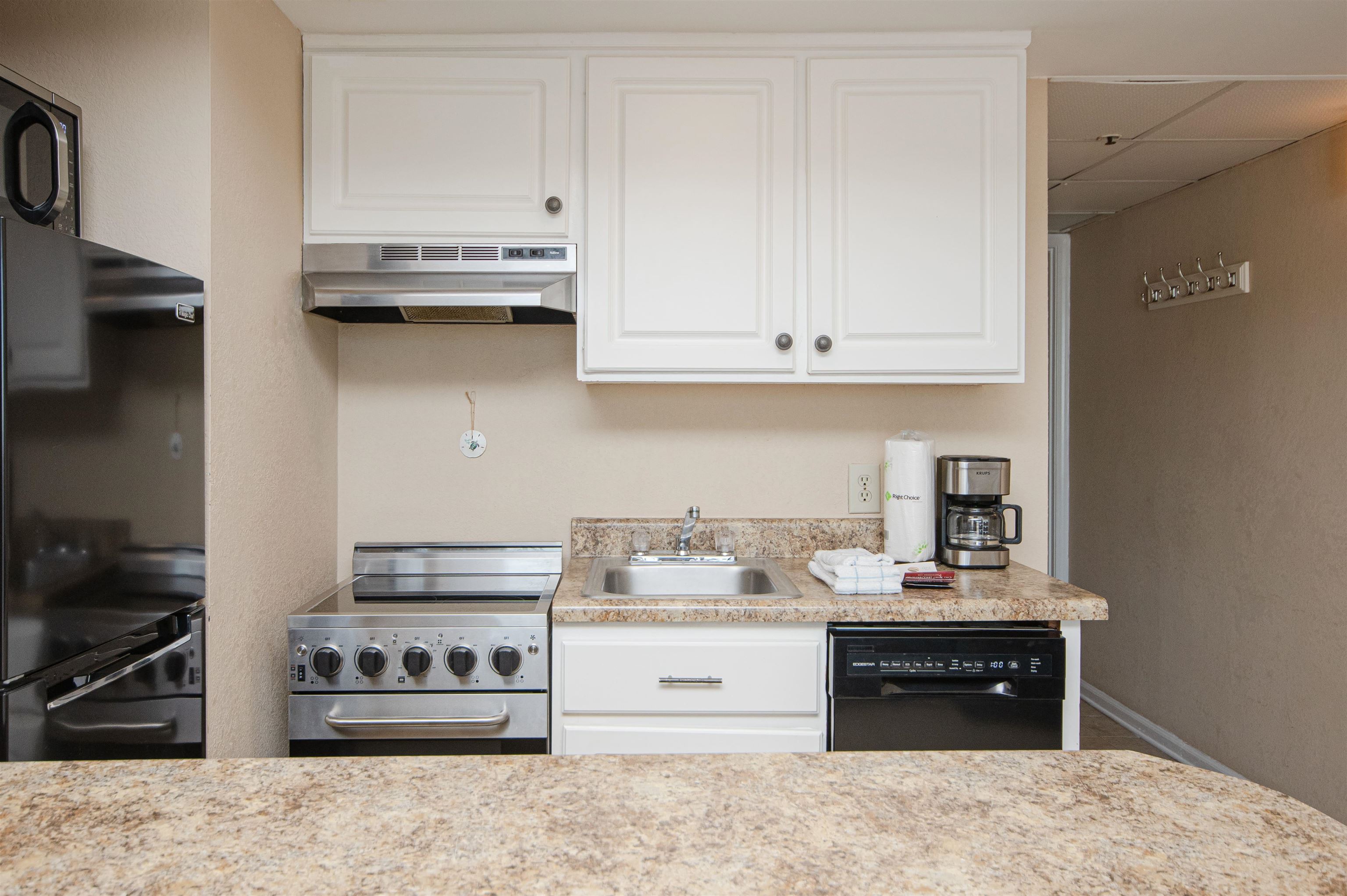 2310 N Ocean Blvd. Property Photo 11