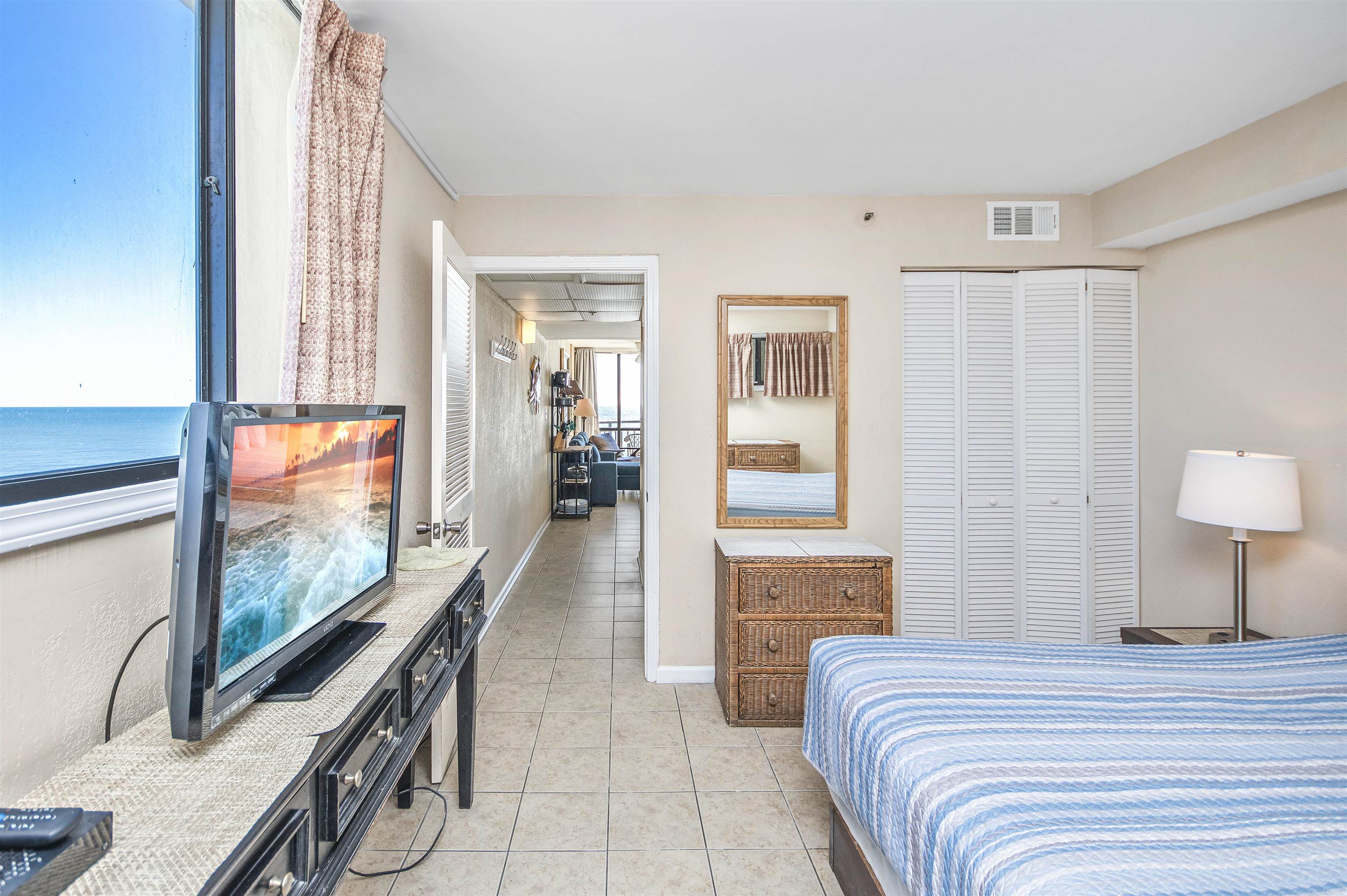 2310 N Ocean Blvd. Property Photo 13