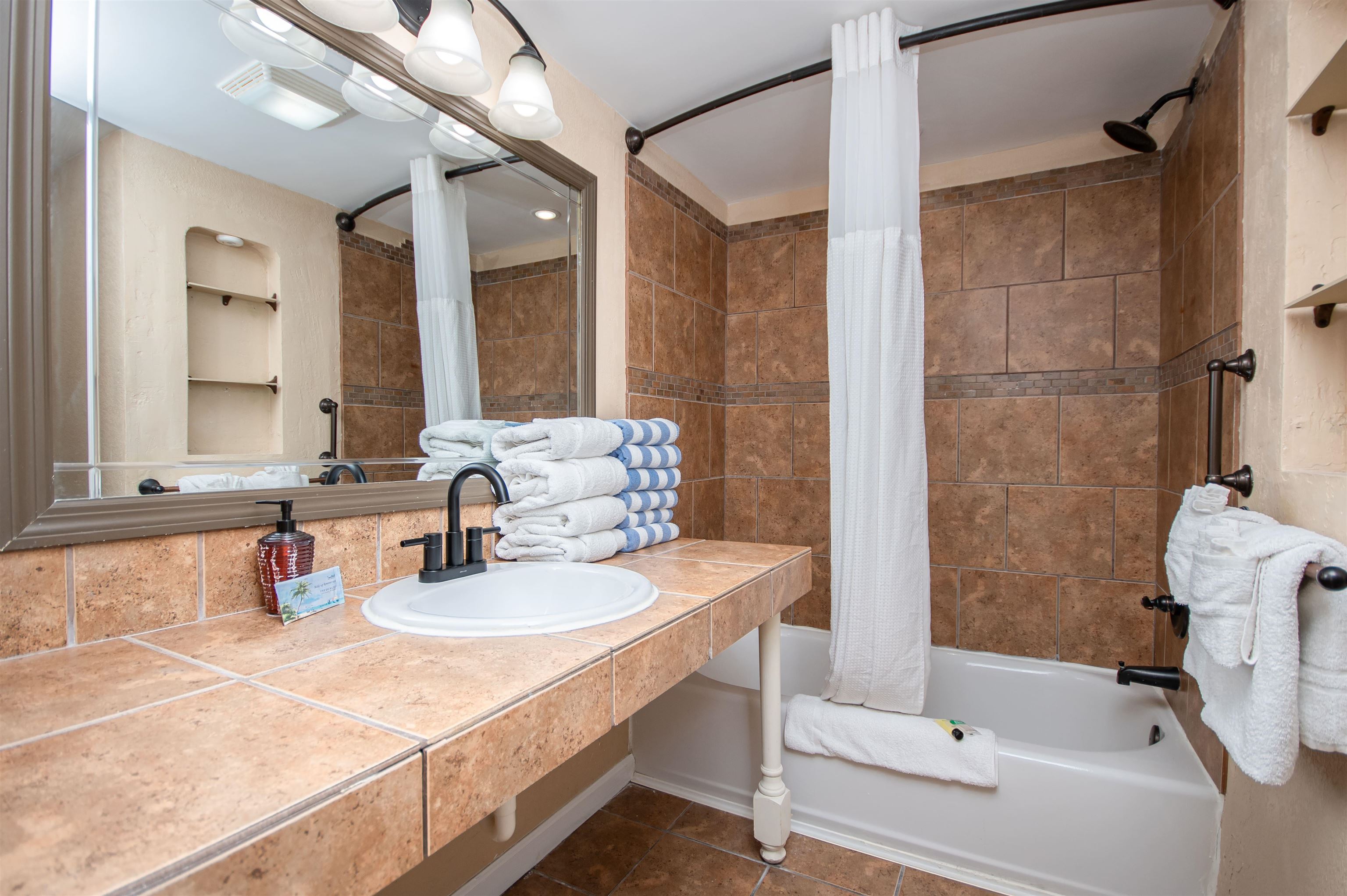 2310 N Ocean Blvd. Property Photo 17