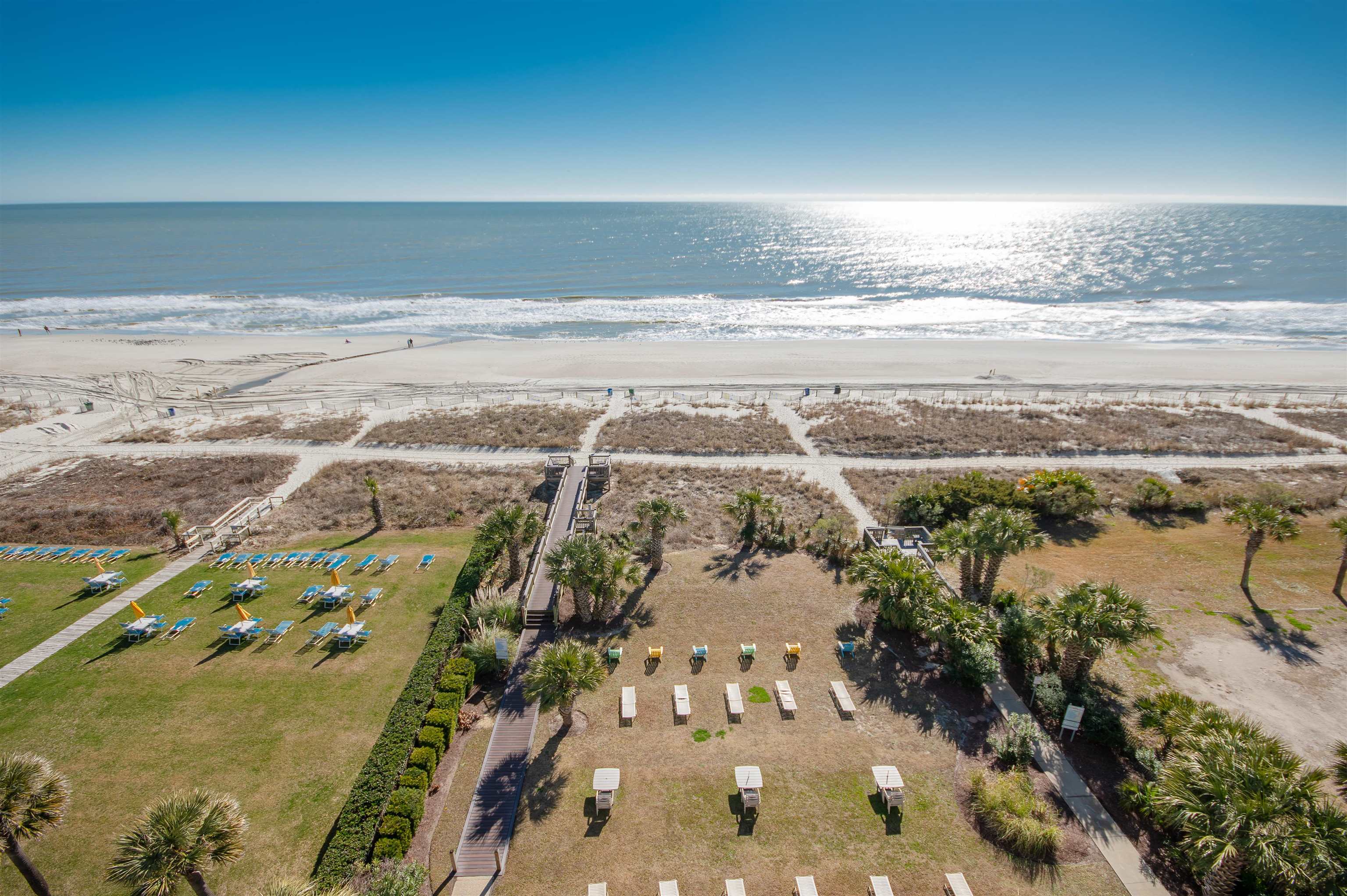 2310 N Ocean Blvd. Property Photo 28