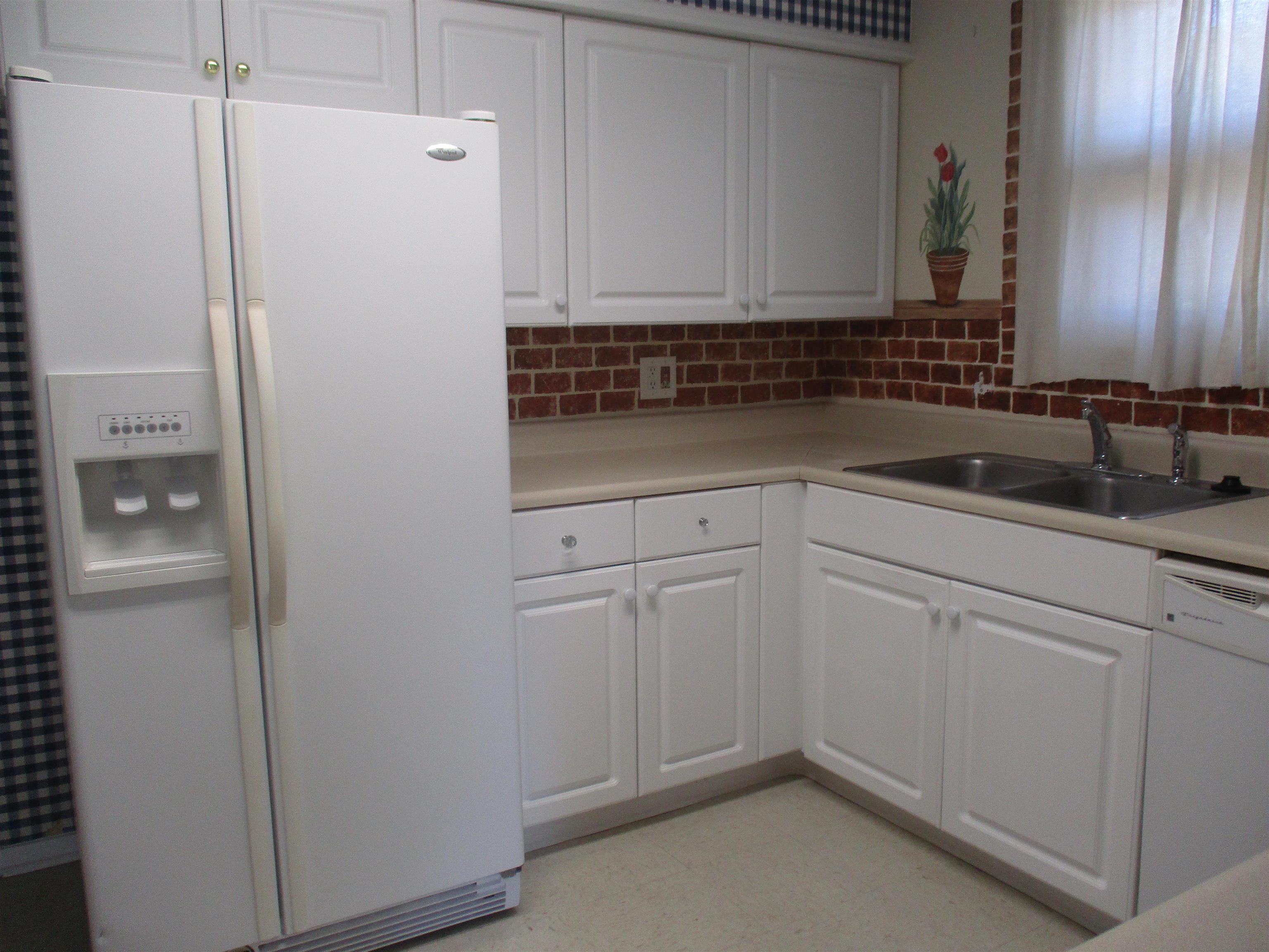 3752 Tea Rose St. Property Photo 7