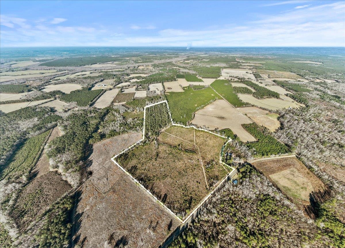 Tbd Witherspoon Rd. Property Photo 1