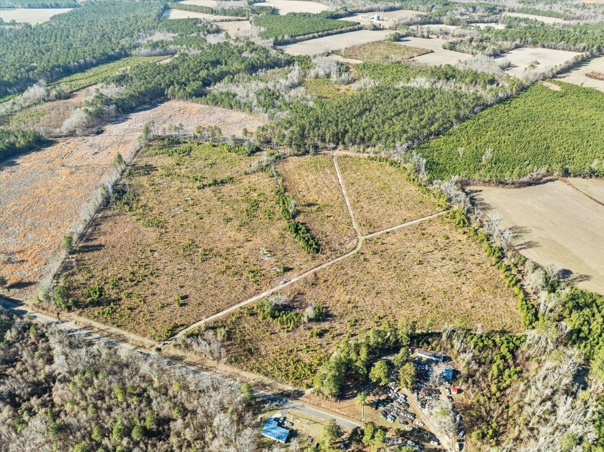 Tbd Witherspoon Rd. Property Photo 2