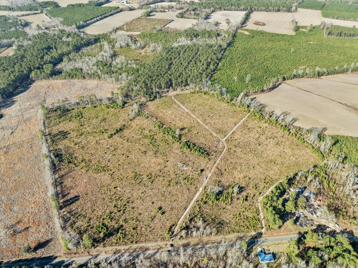 Tbd Witherspoon Rd. Property Photo 3