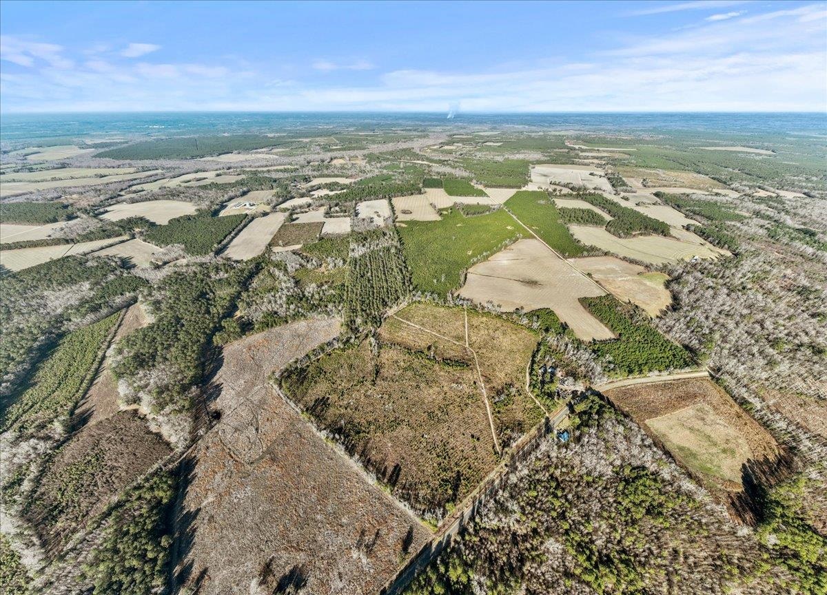 Tbd Witherspoon Rd. Property Photo 6