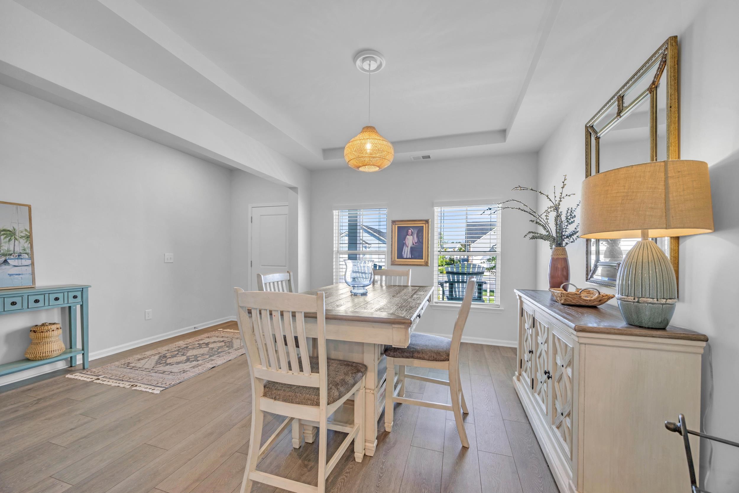 5545 Whitebark Dr. Property Photo 4