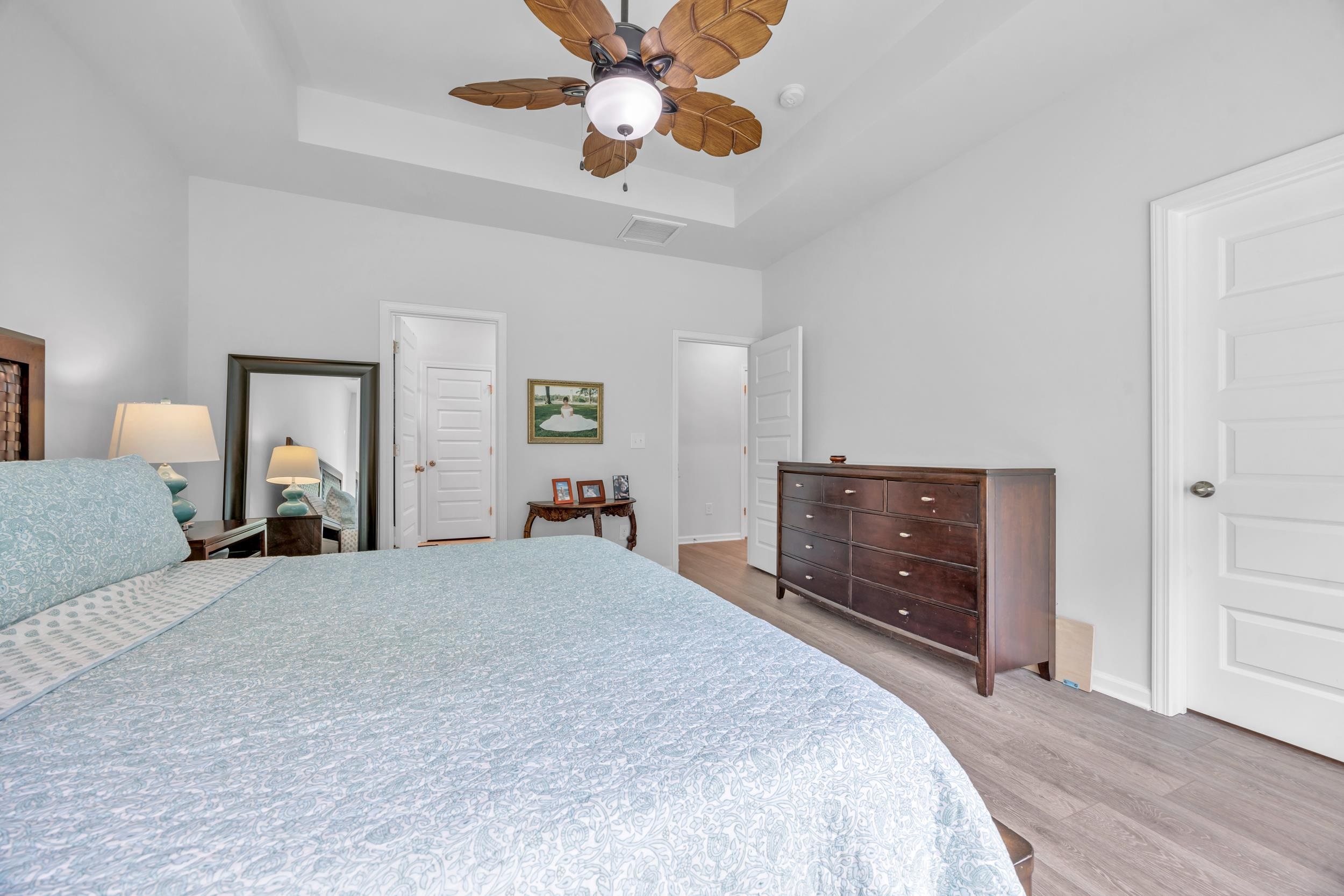 5545 Whitebark Dr. Property Photo 15