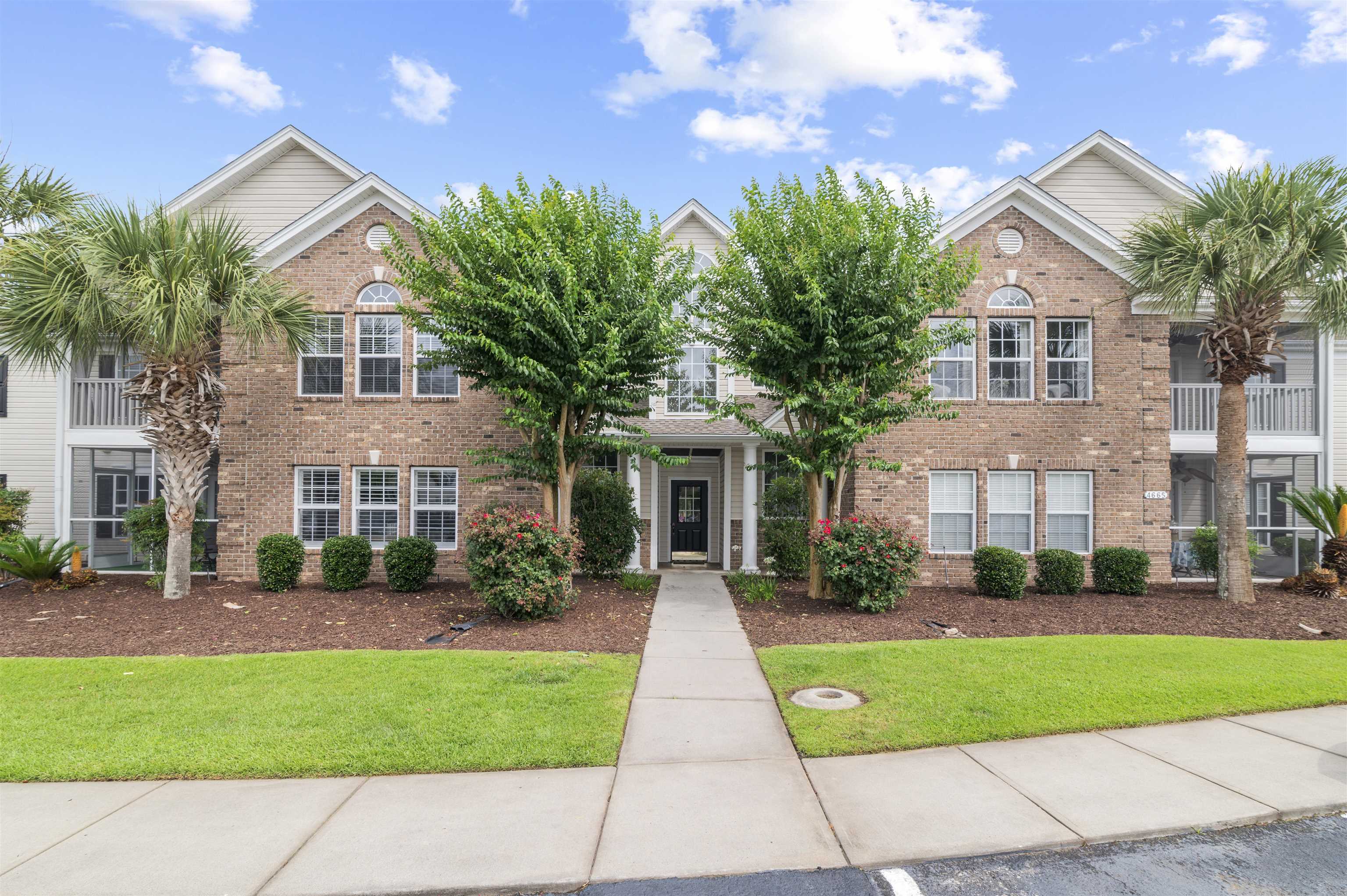 4665 Fringetree Dr. Property Photo 1