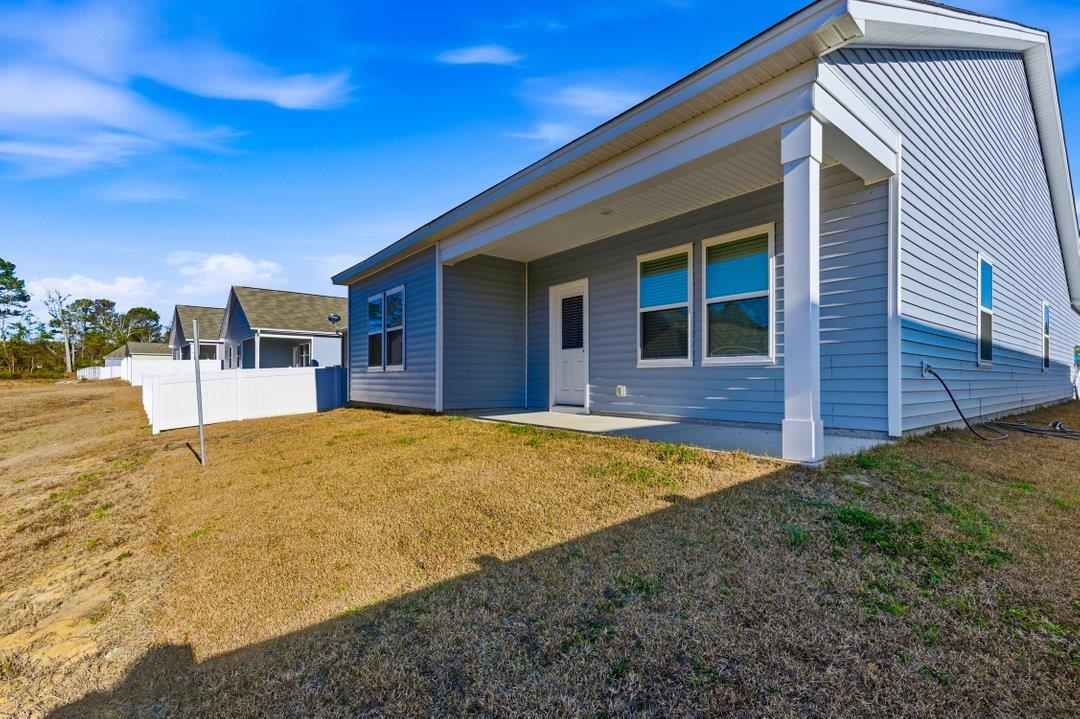 519 Tillage Ct. Property Photo 3