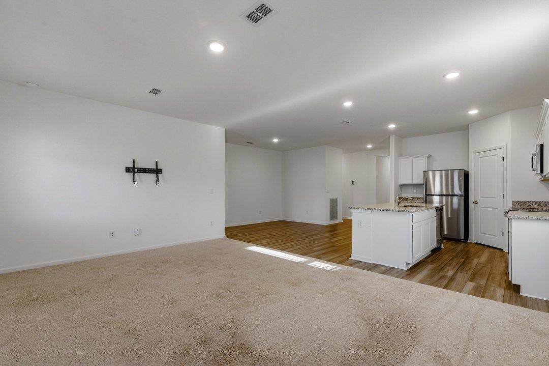 519 Tillage Ct. Property Photo 14
